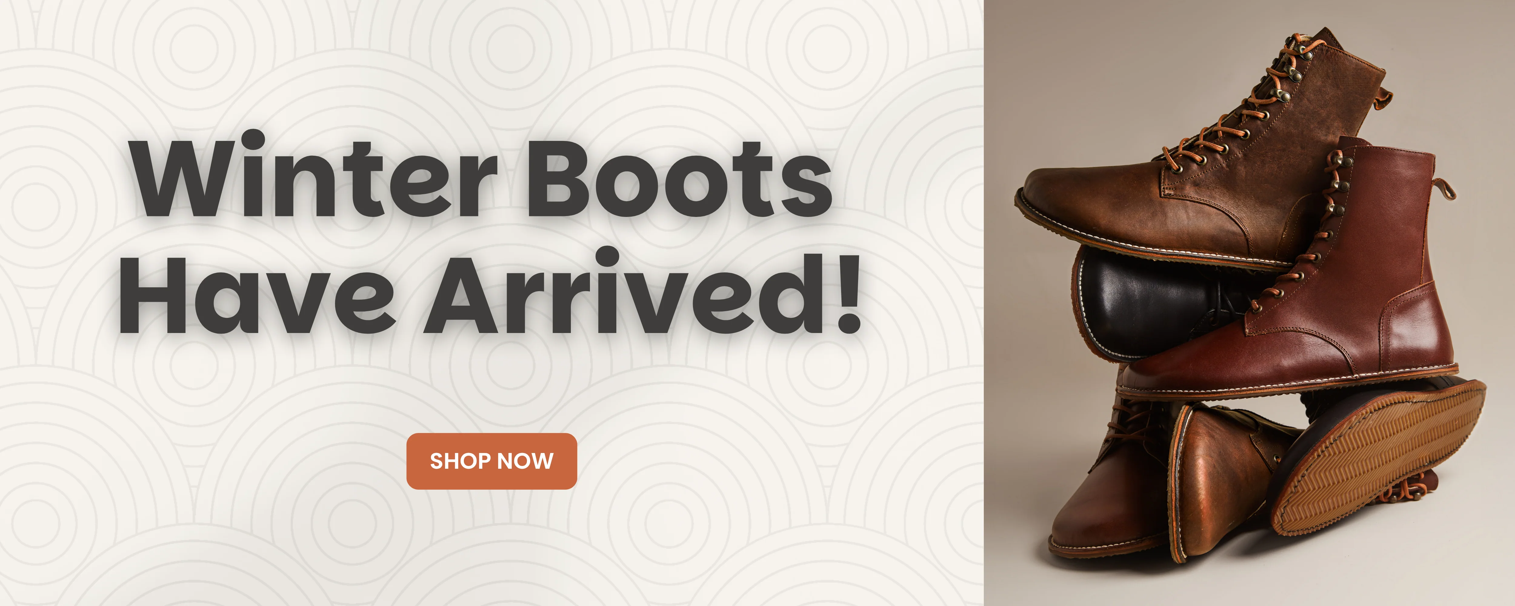 Unleash Your Natural Stride