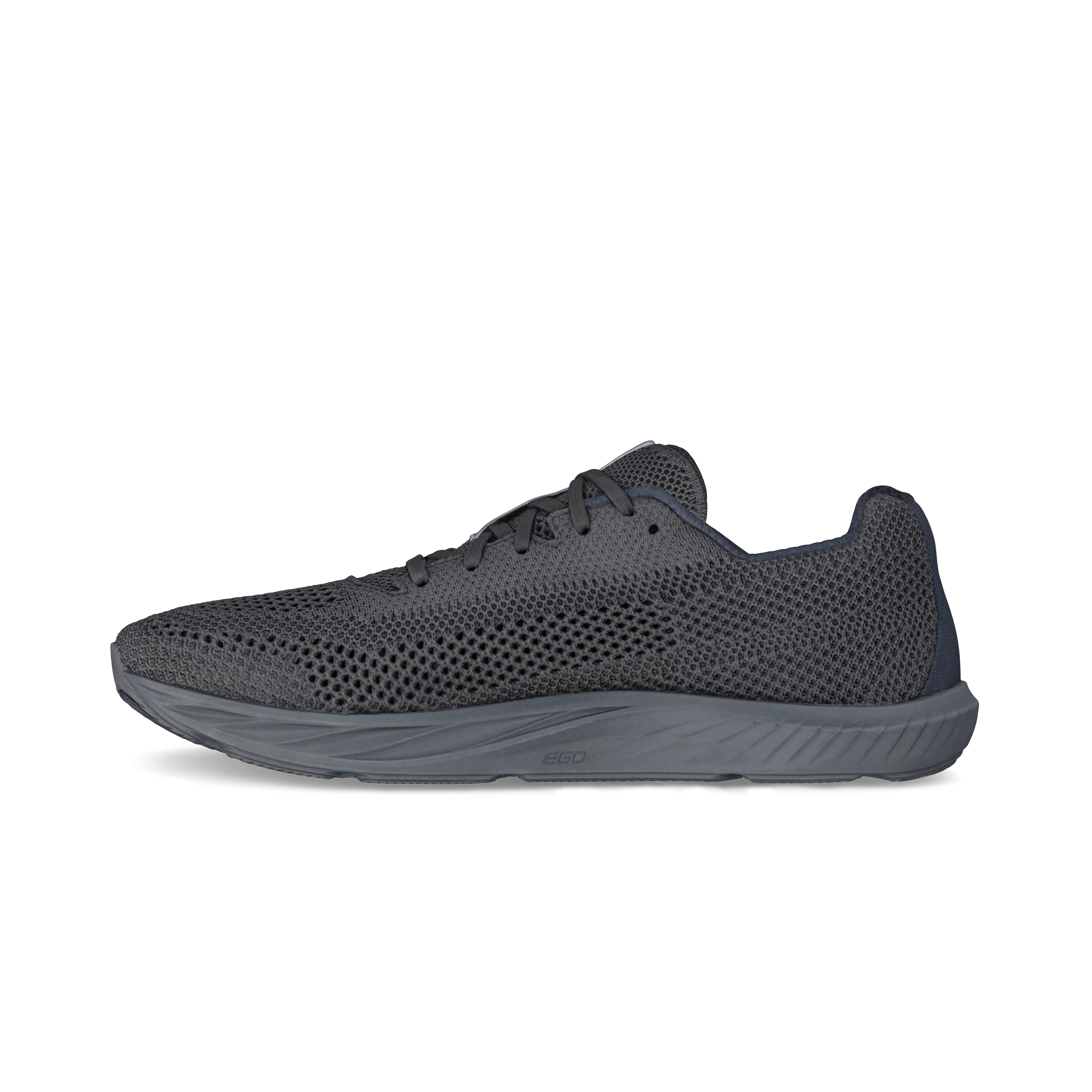 Altra Escalante Racer 2 Mens - Image 10