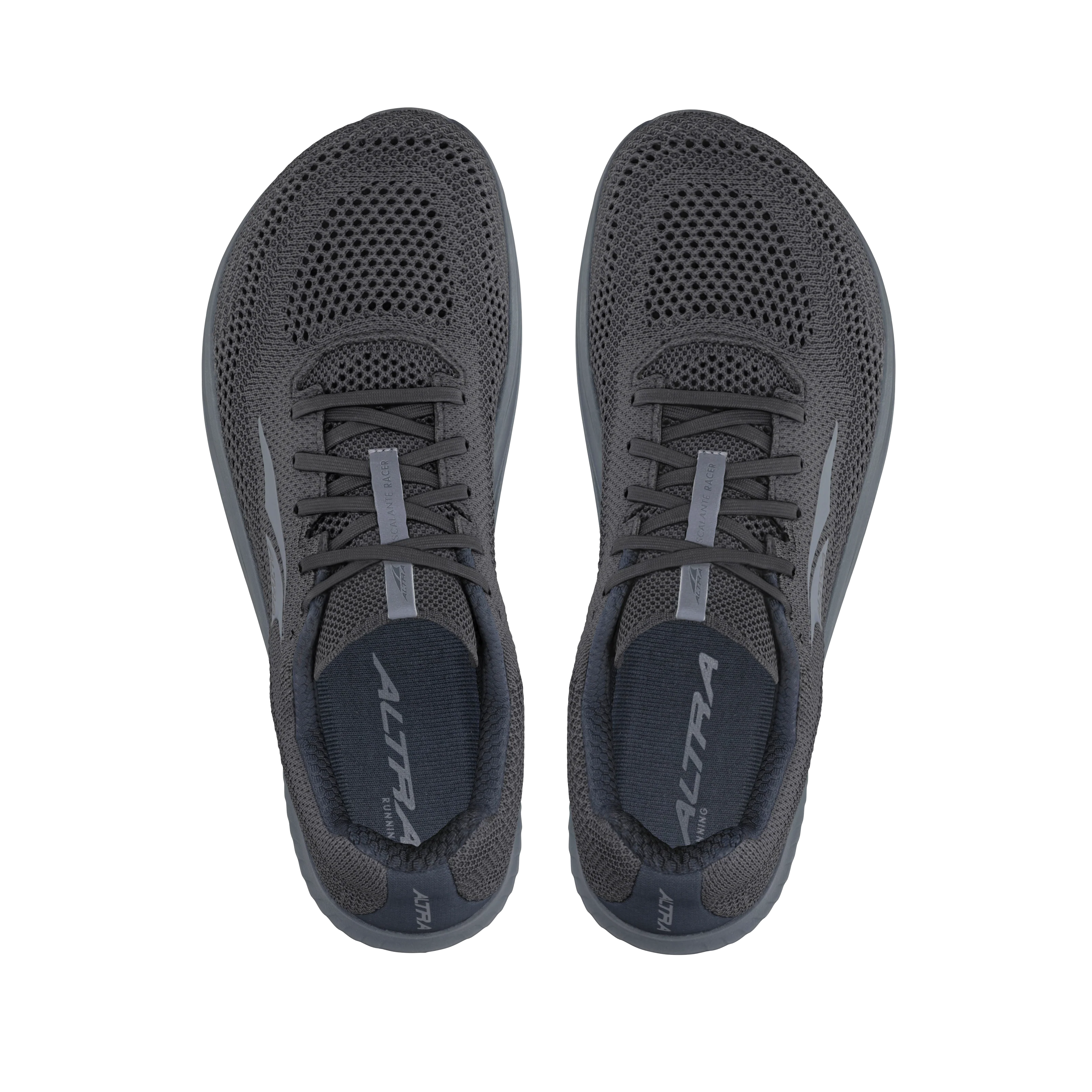 Altra Escalante Racer 2 Mens - Image 11
