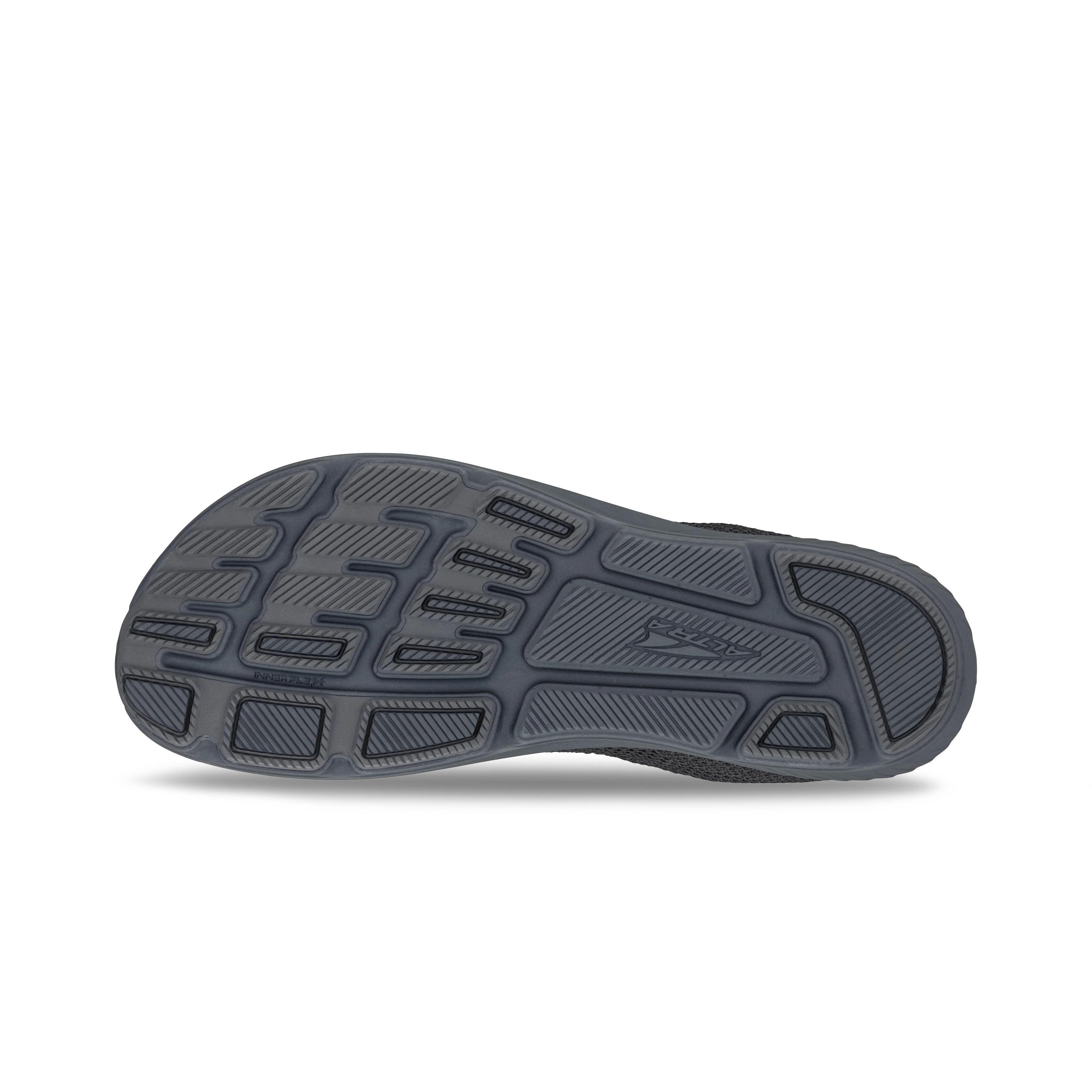 Altra Escalante Racer 2 Mens - Image 12