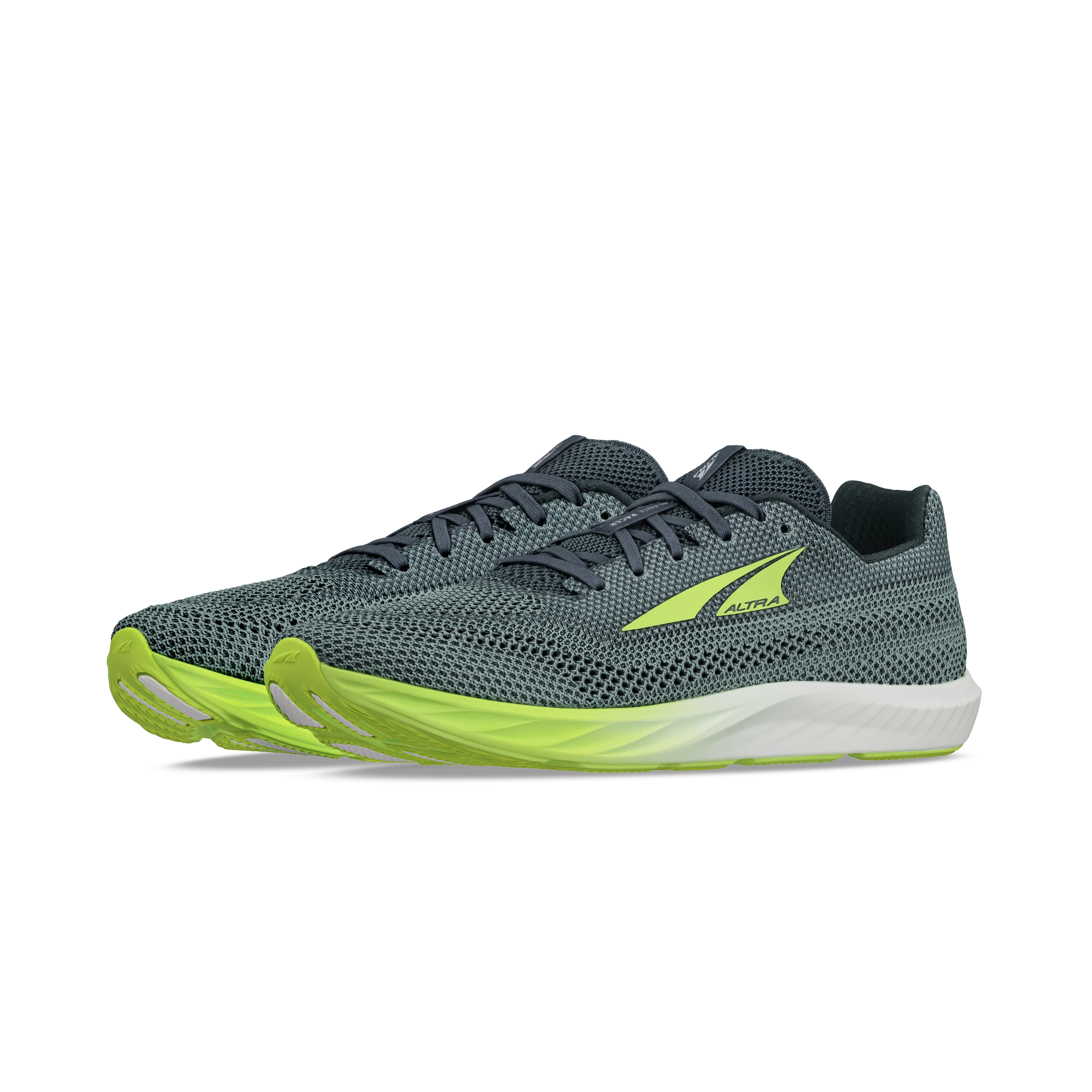 Altra Escalante Racer 2 Mens - Image 3