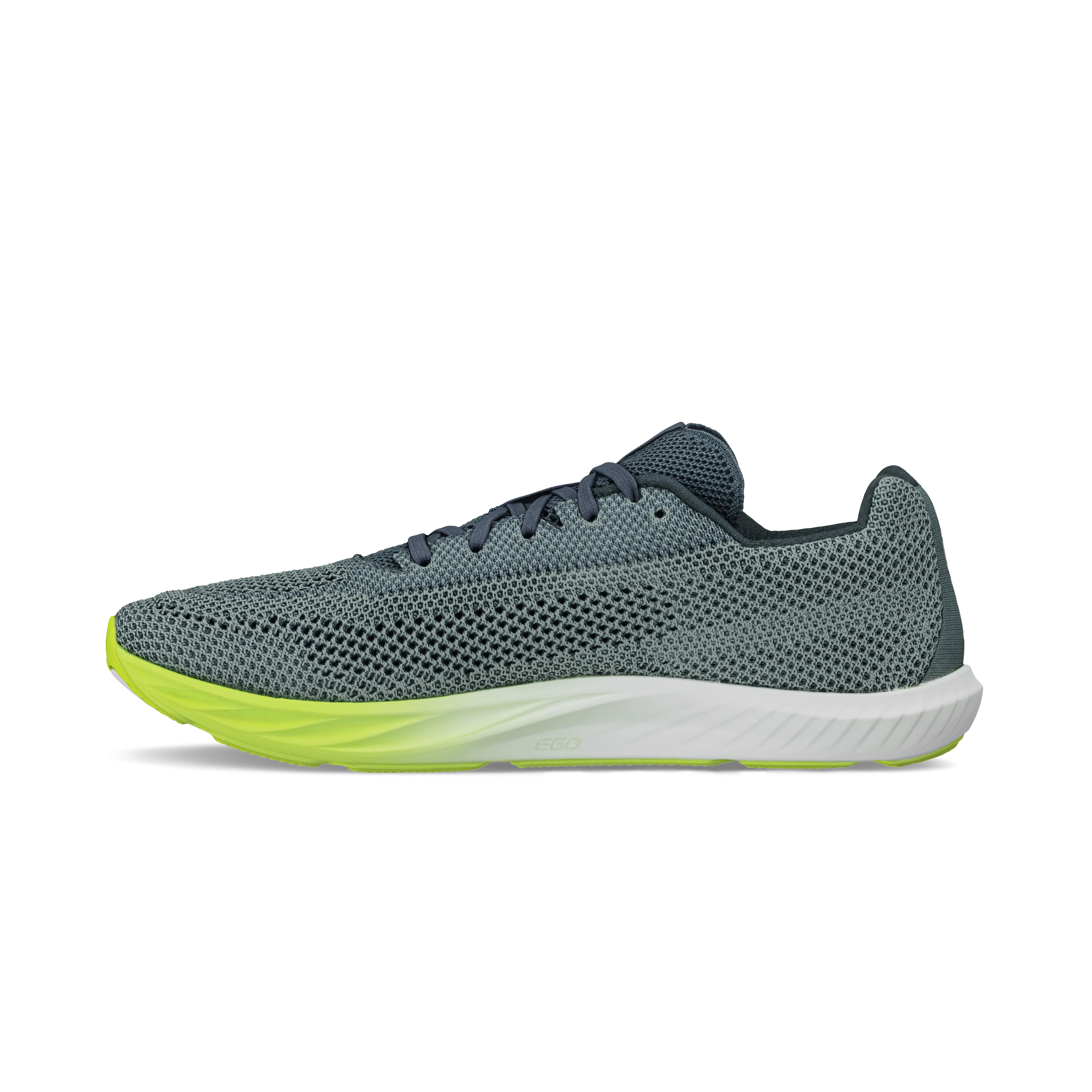 Altra Escalante Racer 2 Mens - Image 4