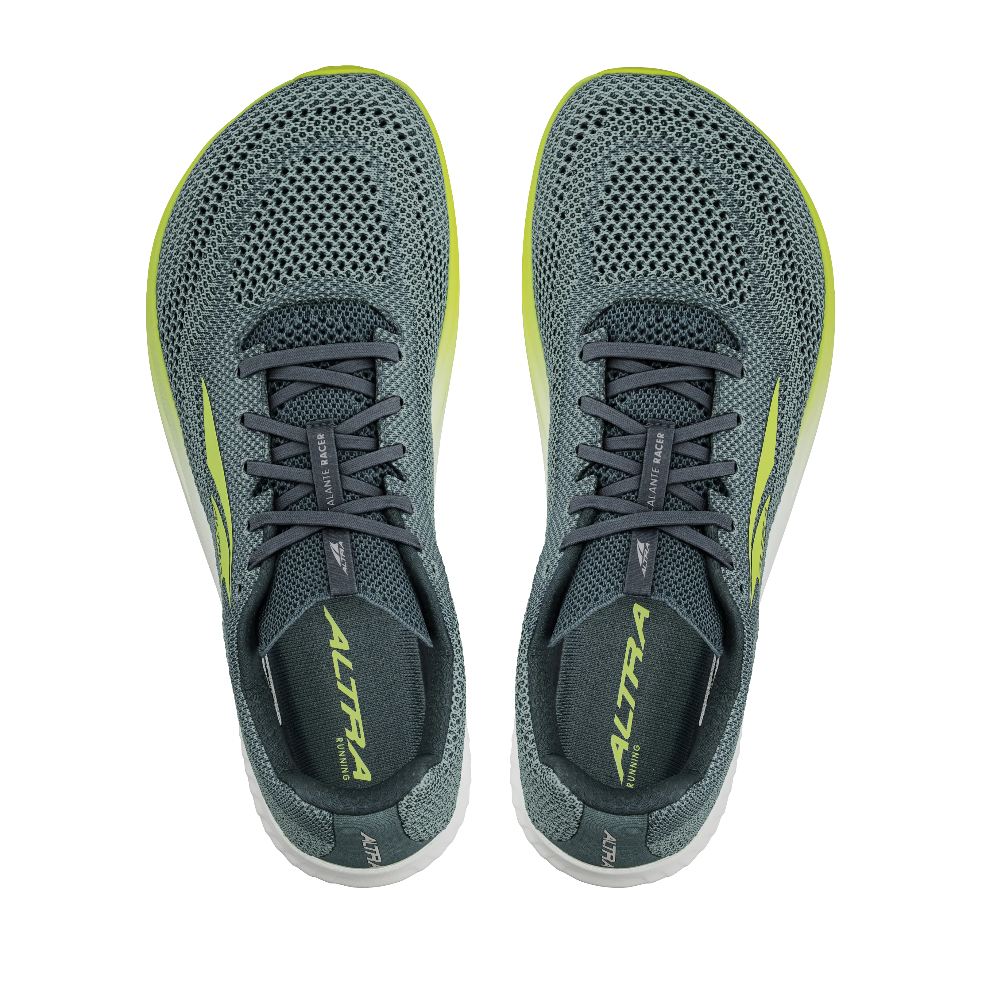 Altra Escalante Racer 2 Mens - Image 5