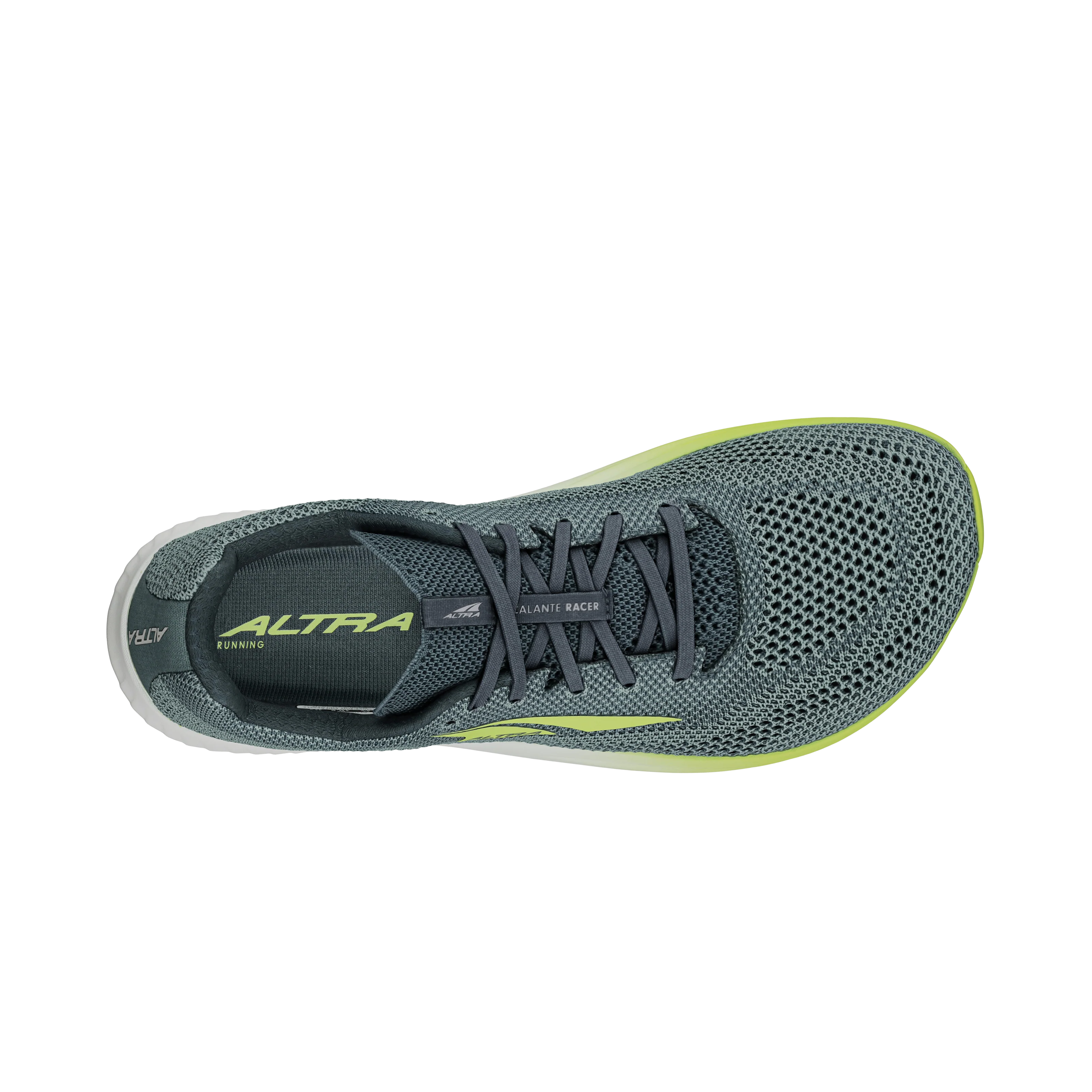 Altra Escalante Racer 2 Mens - Image 6