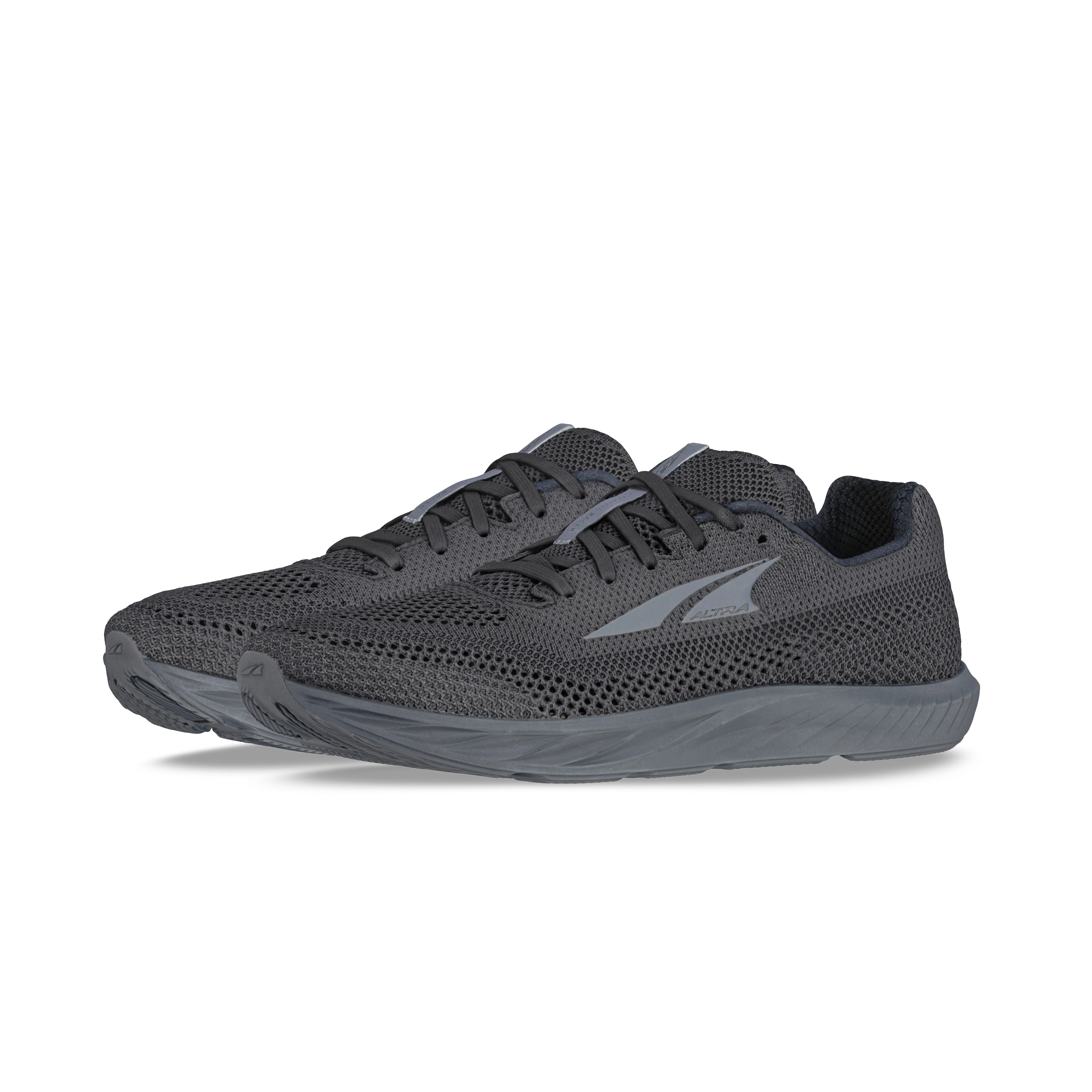 Altra Escalante Racer 2 Mens - Image 7