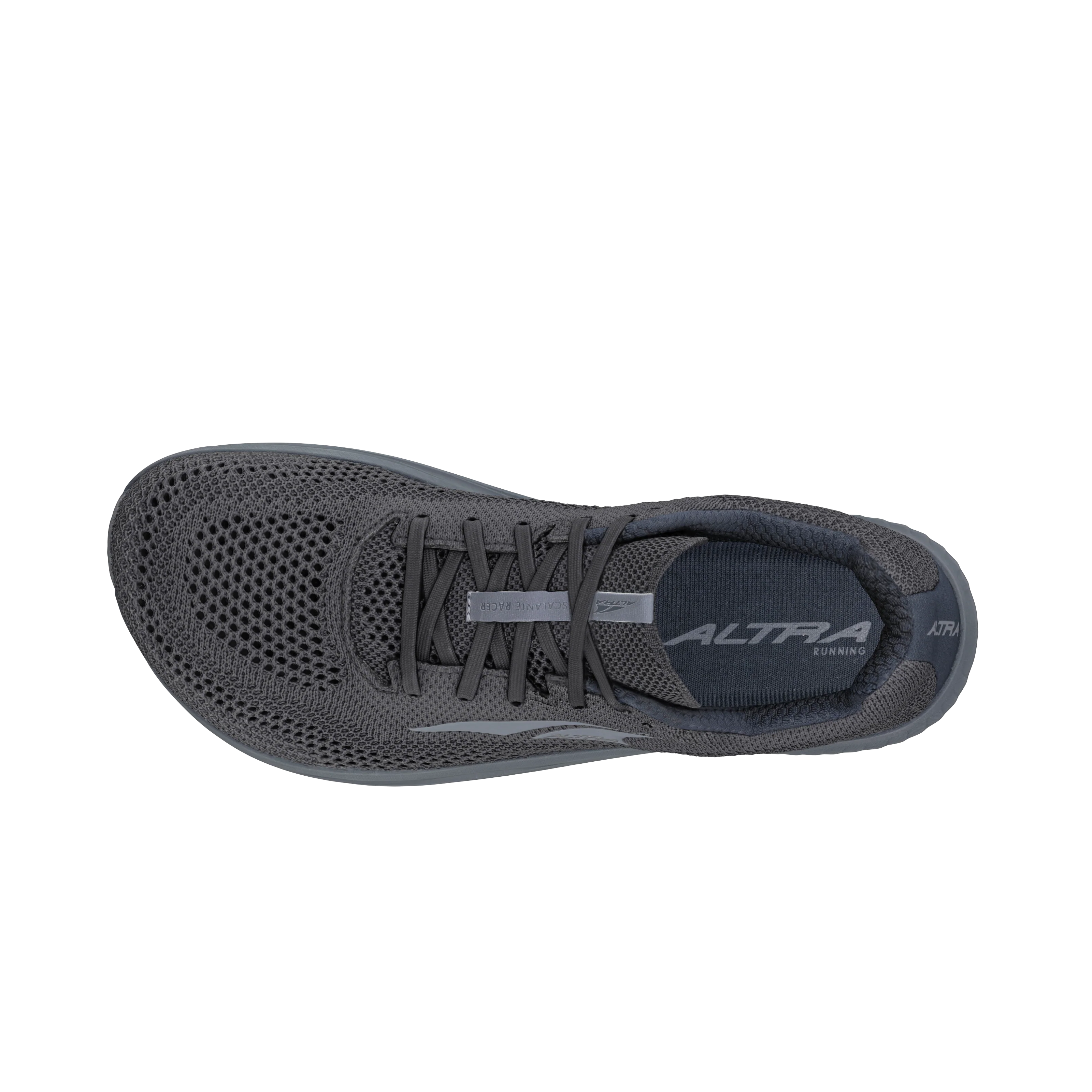 Altra Escalante Racer 2 Mens - Image 8