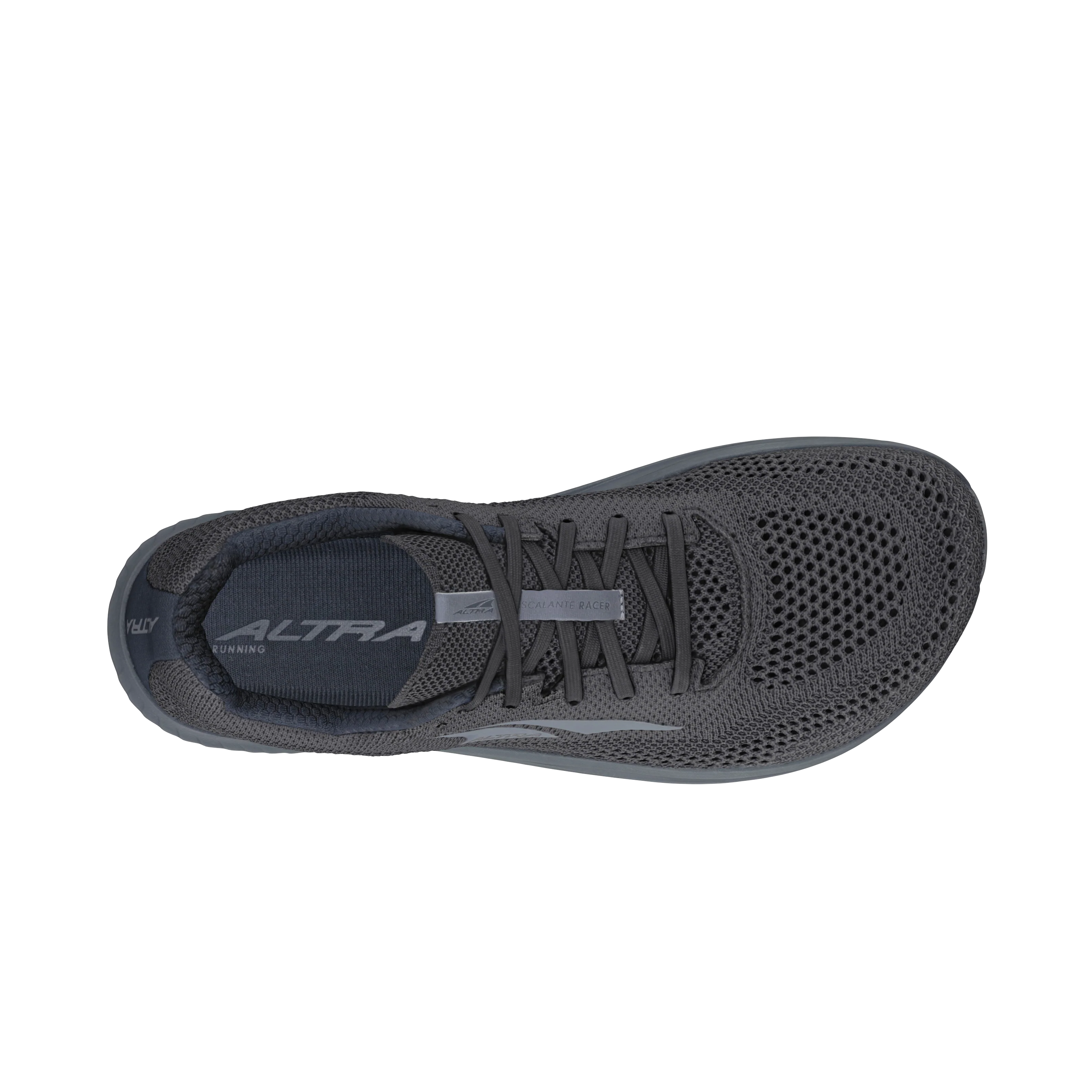 Altra Escalante Racer 2 Mens - Image 9