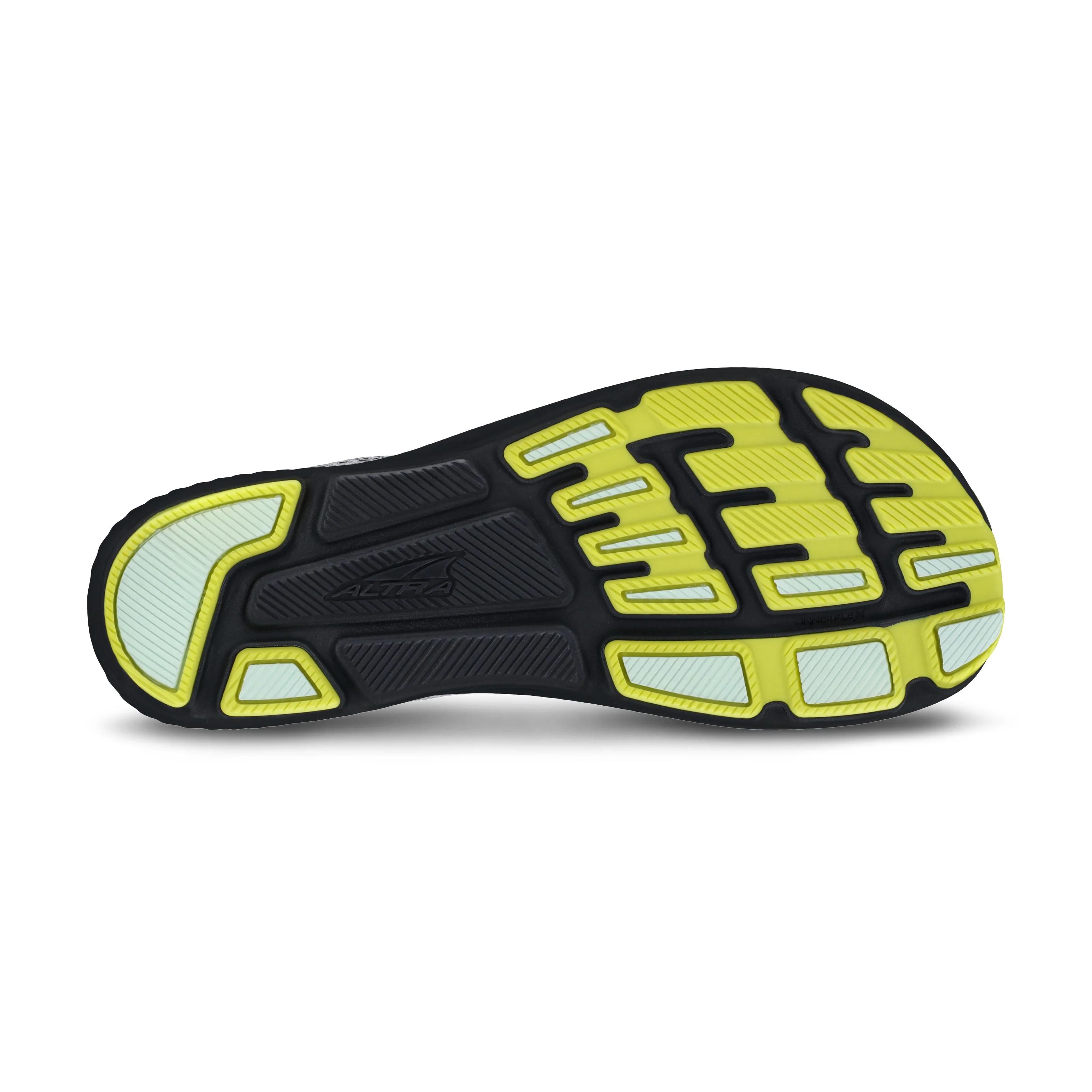 Altra Escalante Racer 2 Men's White/Black - Image 4