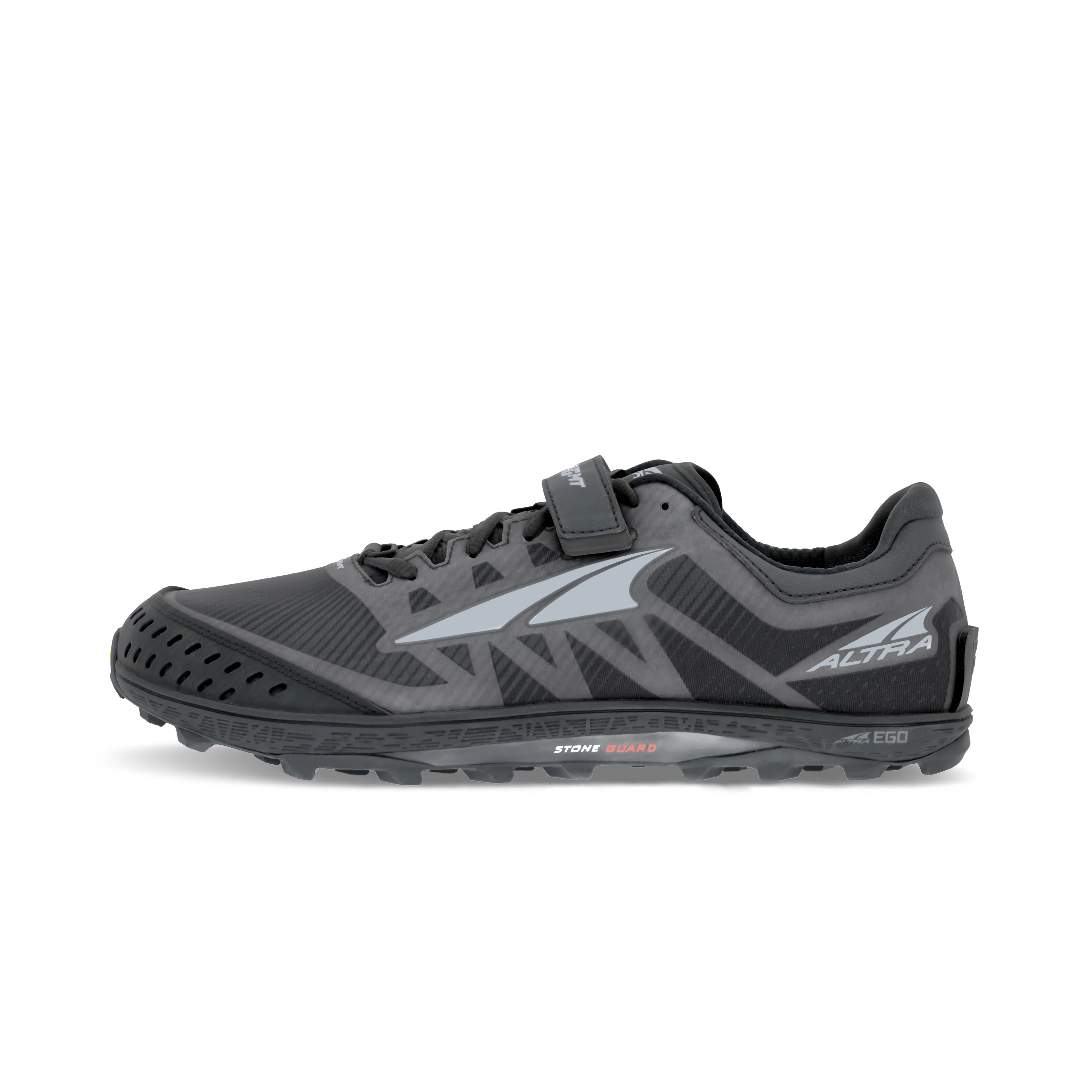 Altra King MT 2 Women's Black CLEARANCE - Image 3