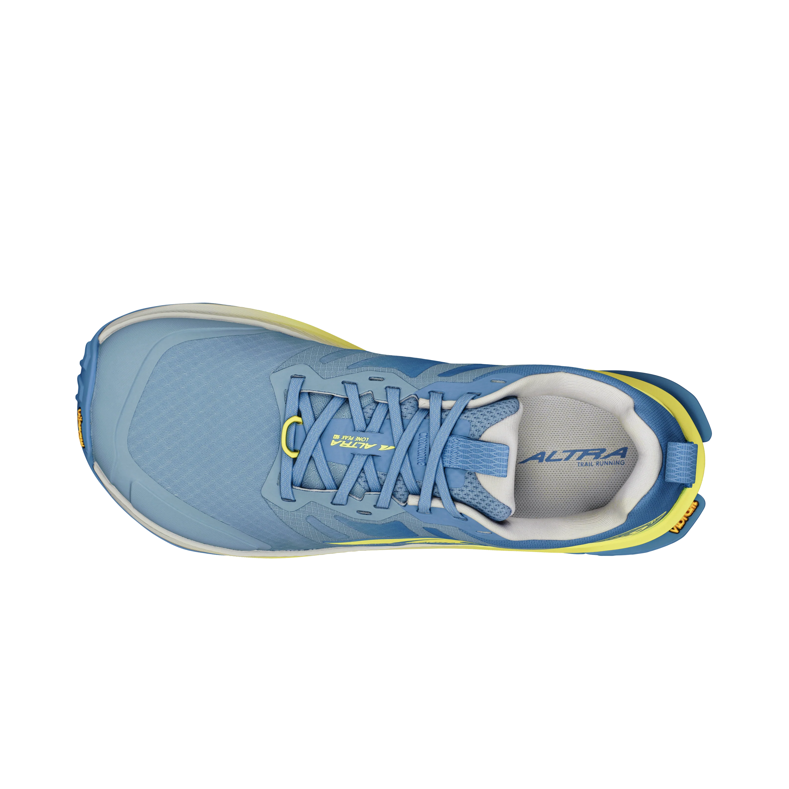 Altra Lone Peak 9+ Women's - Image 10