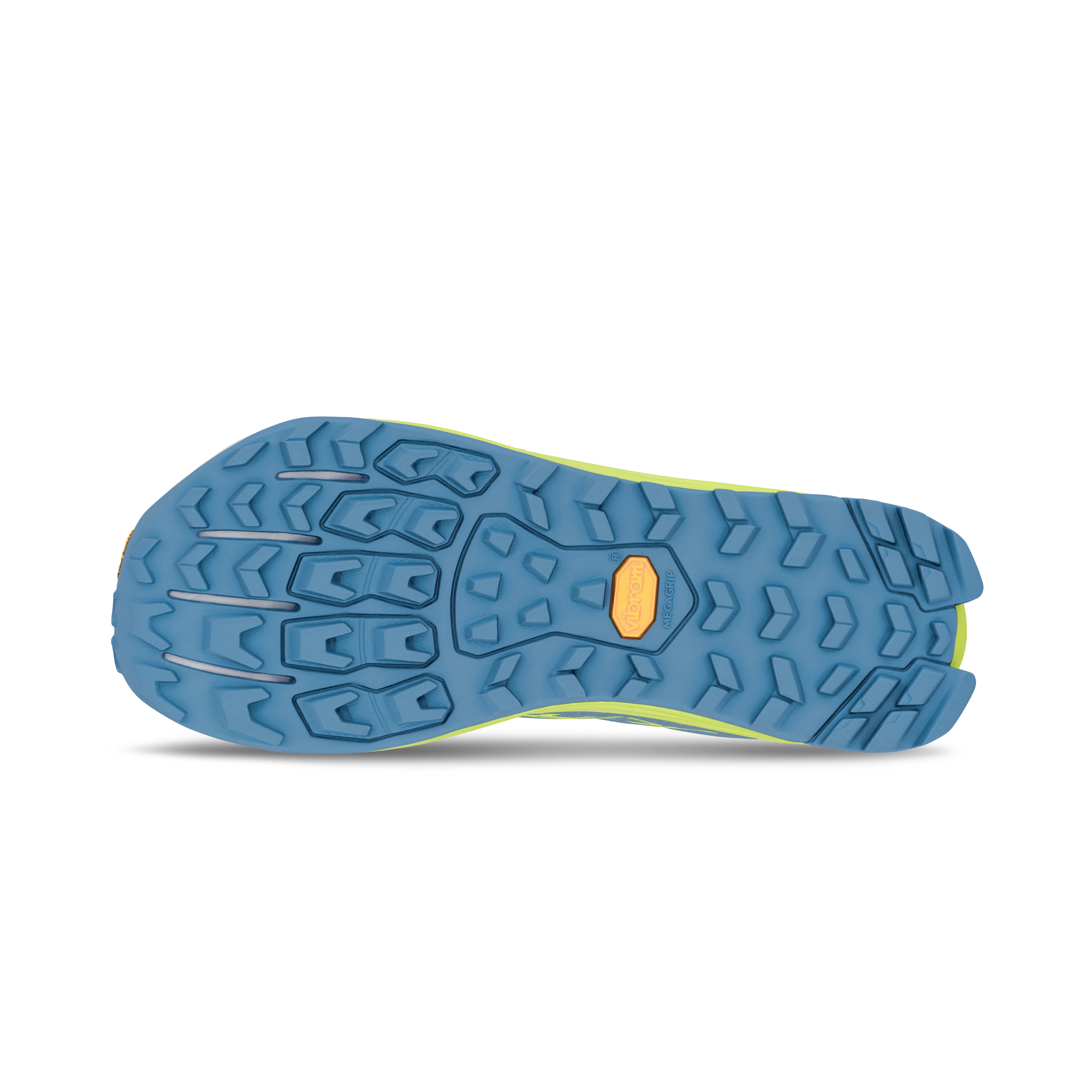 Altra Lone Peak 9+ Women's - Image 11