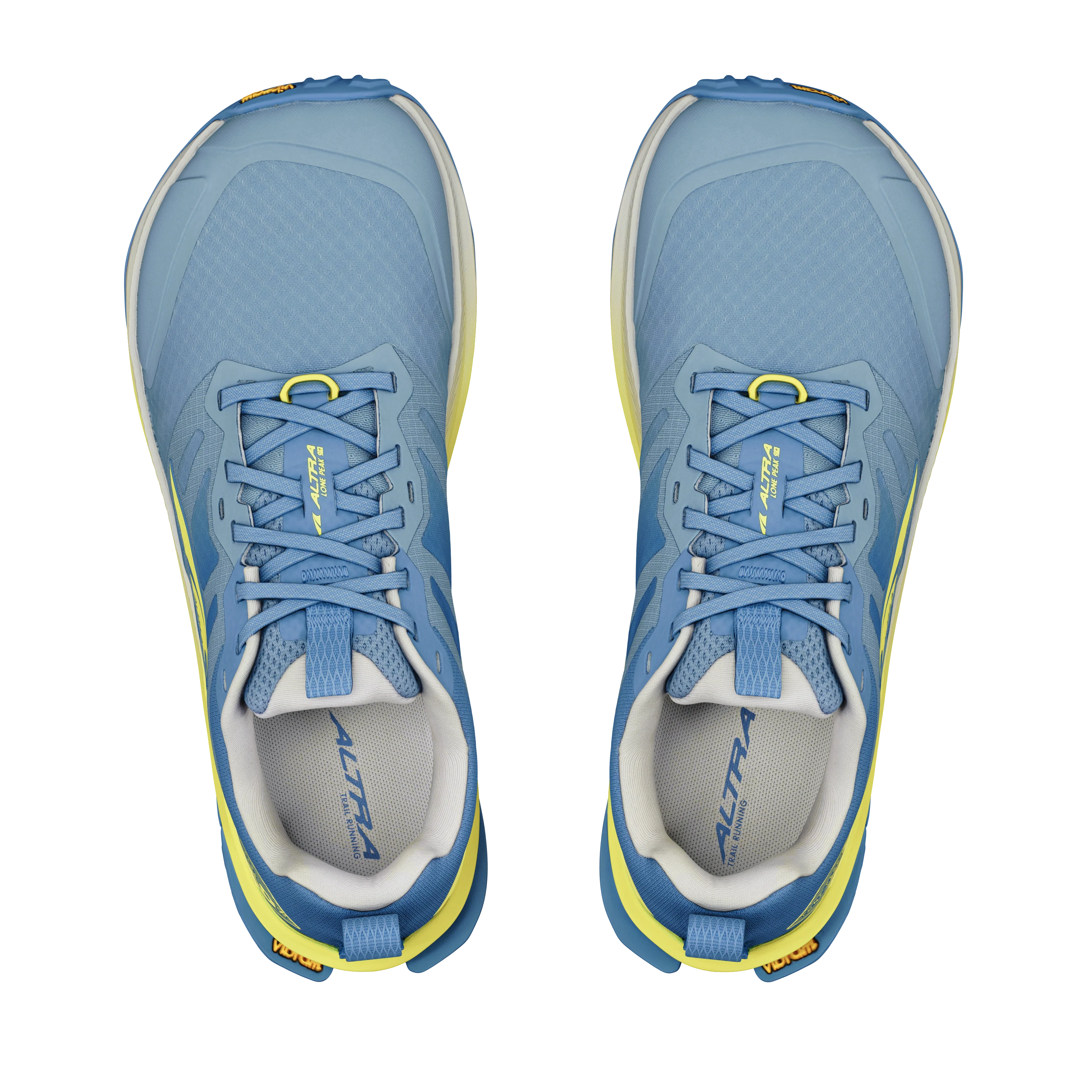 Altra Lone Peak 9+ Women's - Image 12