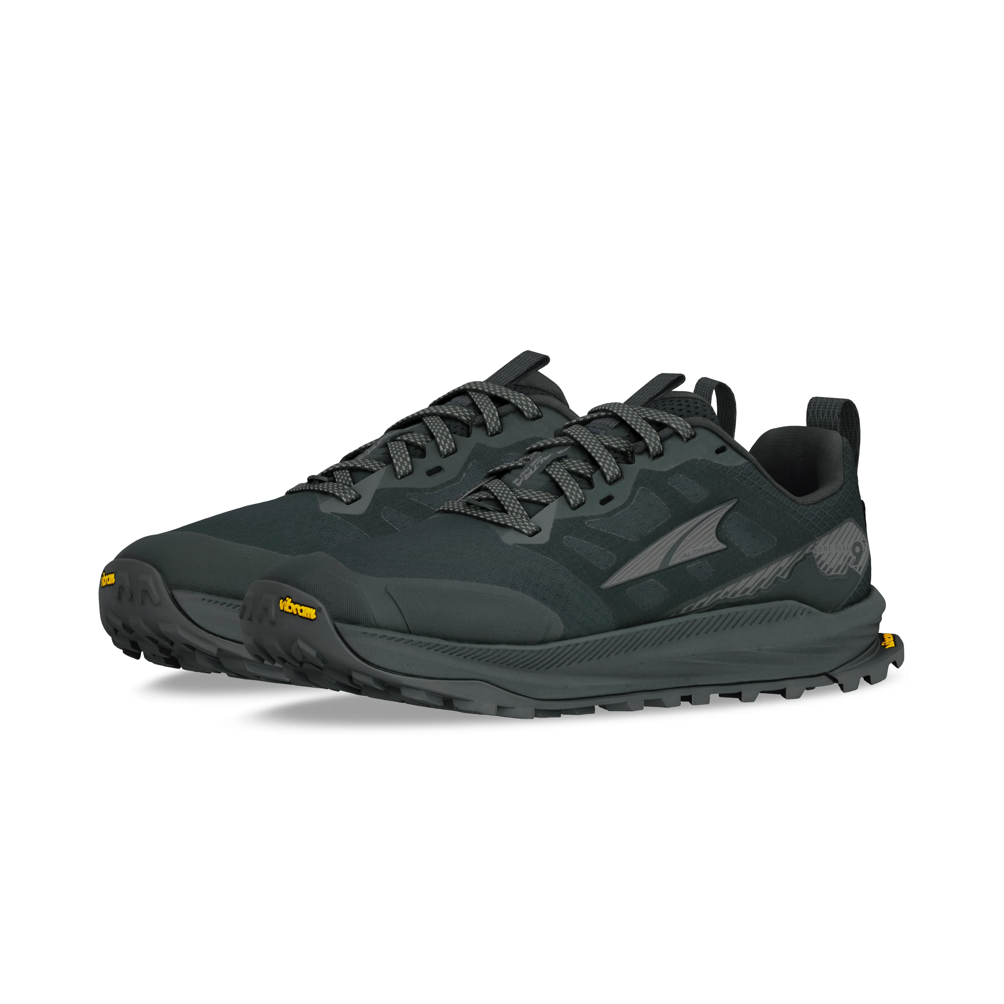 Altra Lone Peak 9+ Women's - Image 13
