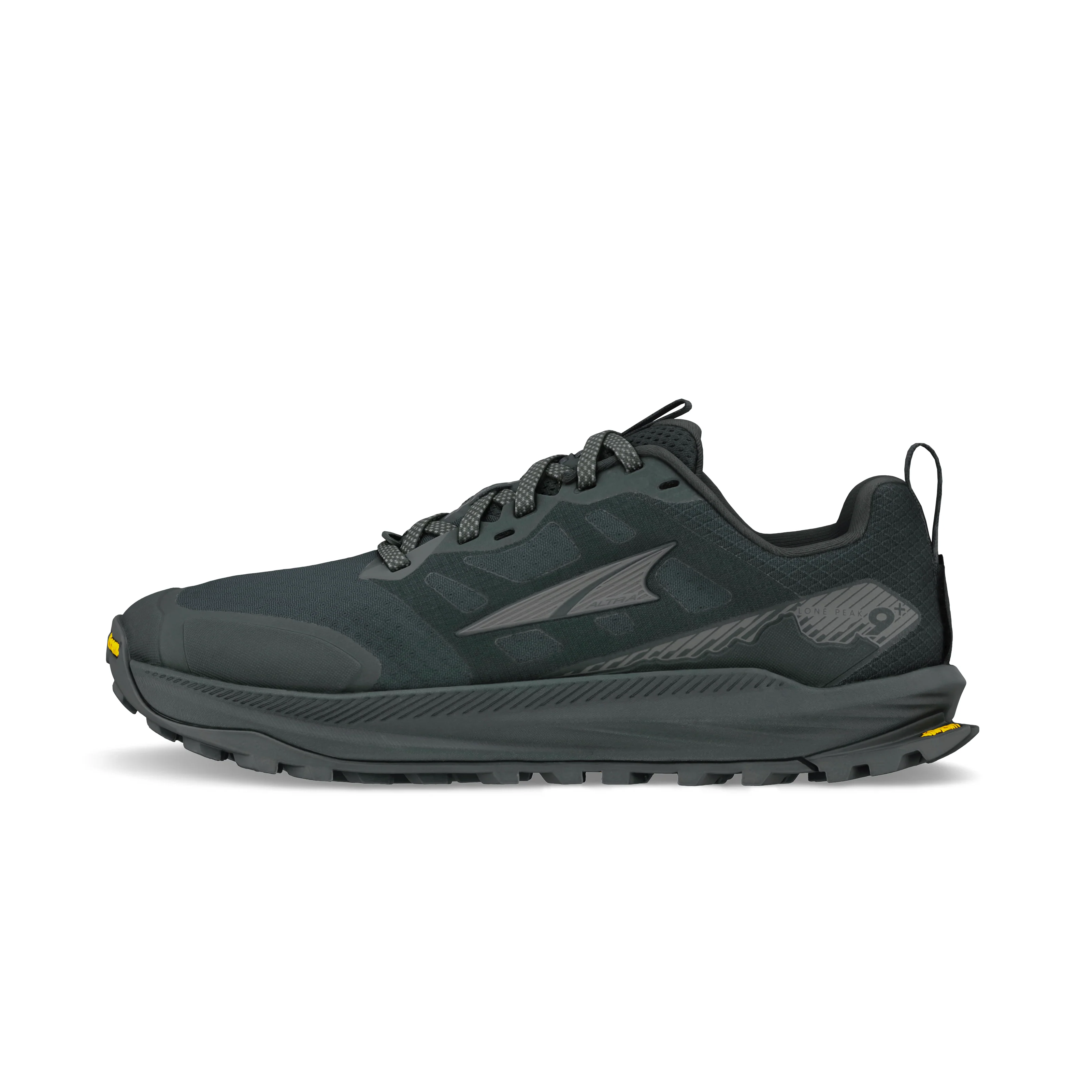 Altra Lone Peak 9+ Women's - Image 14