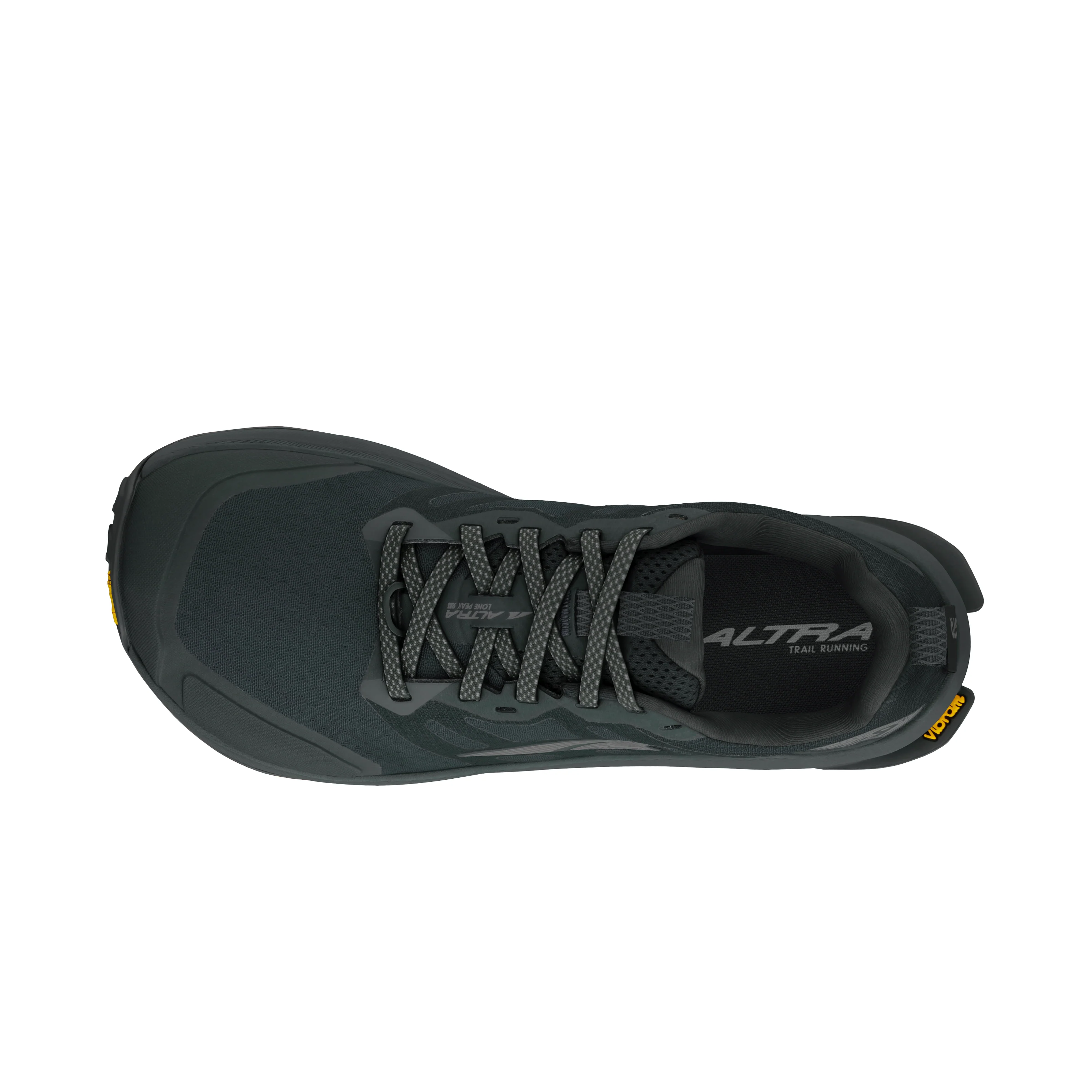 Altra Lone Peak 9+ Women's - Image 15