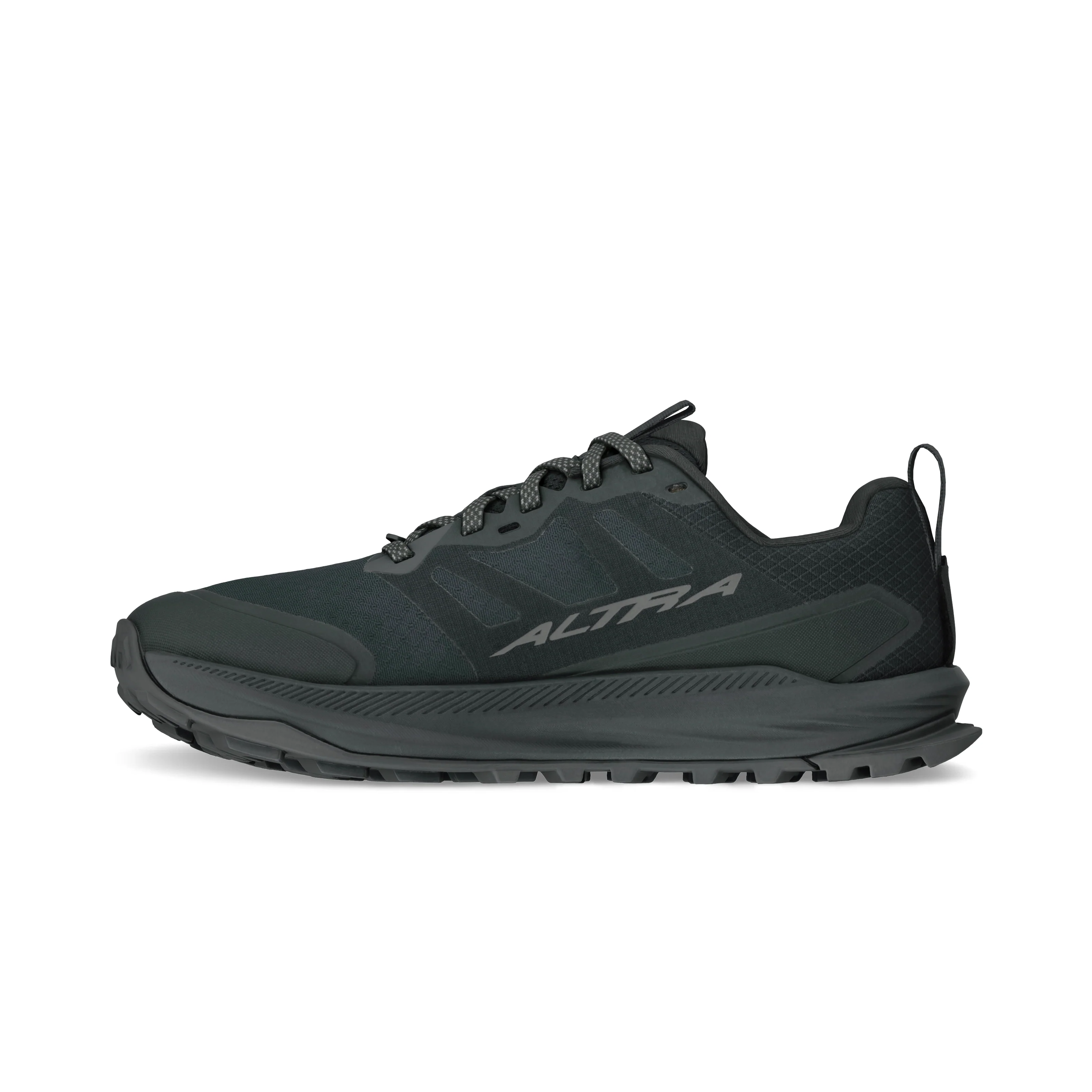 Altra Lone Peak 9+ Women's - Image 16