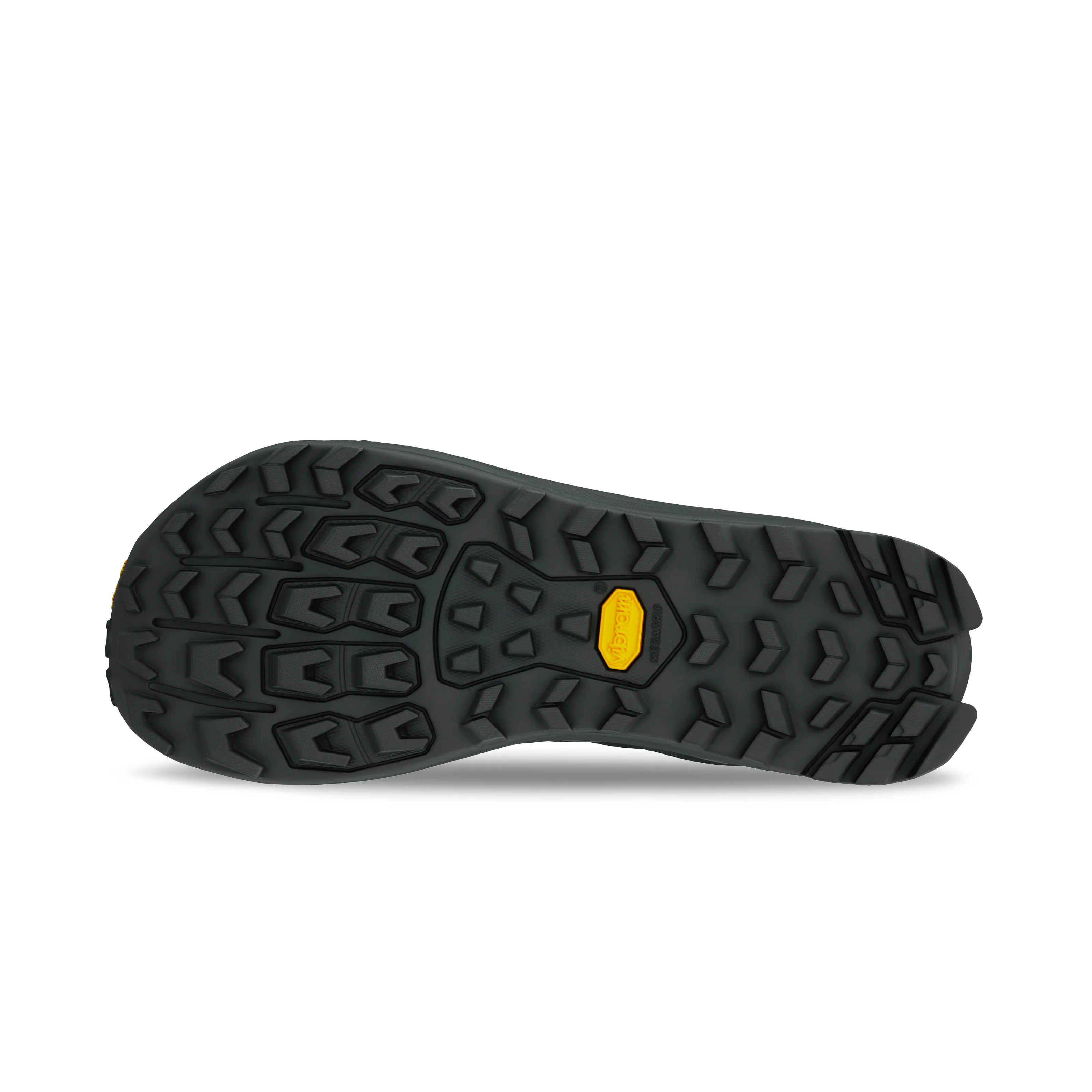 Altra Lone Peak 9+ Women's - Image 17