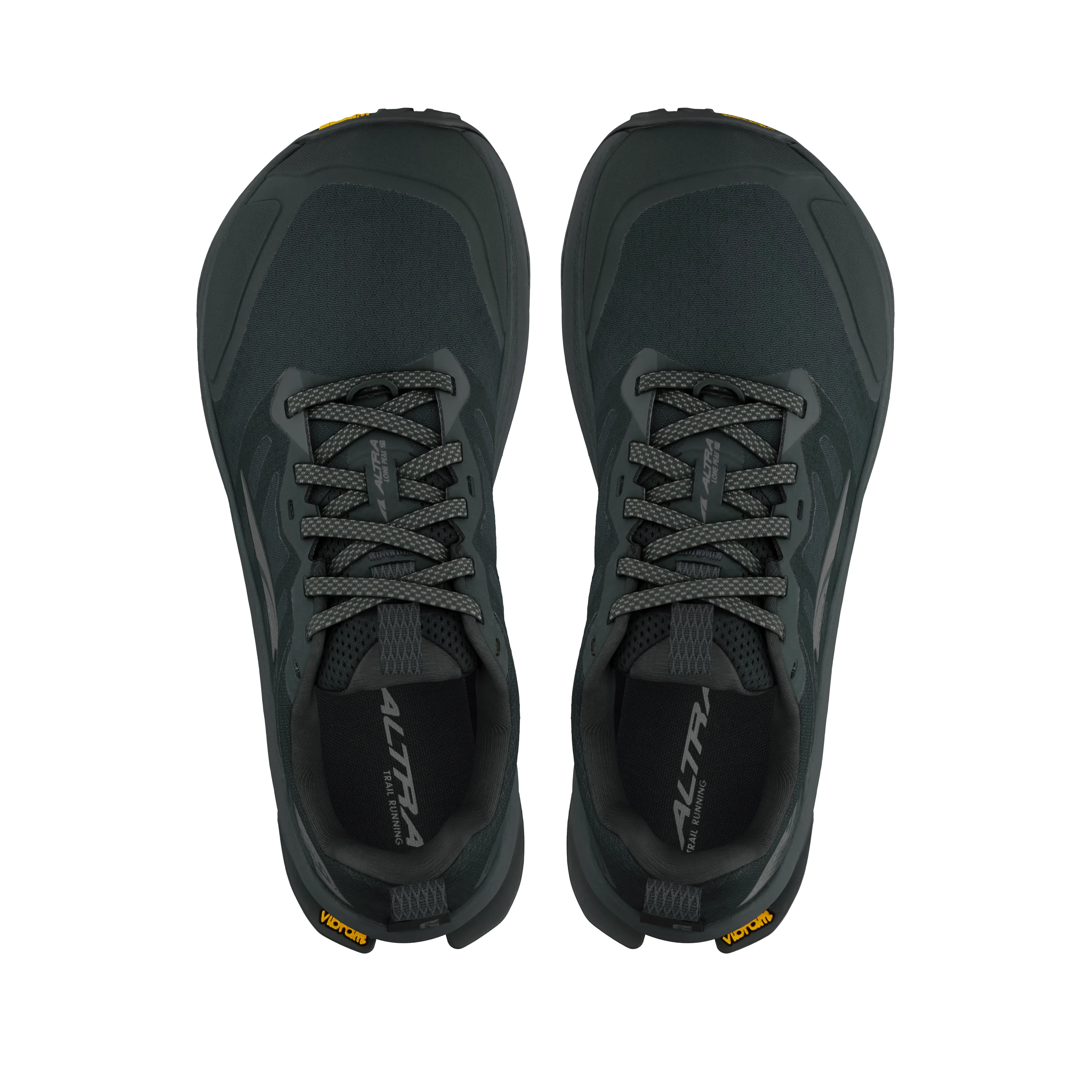 Altra Lone Peak 9+ Women's - Image 18