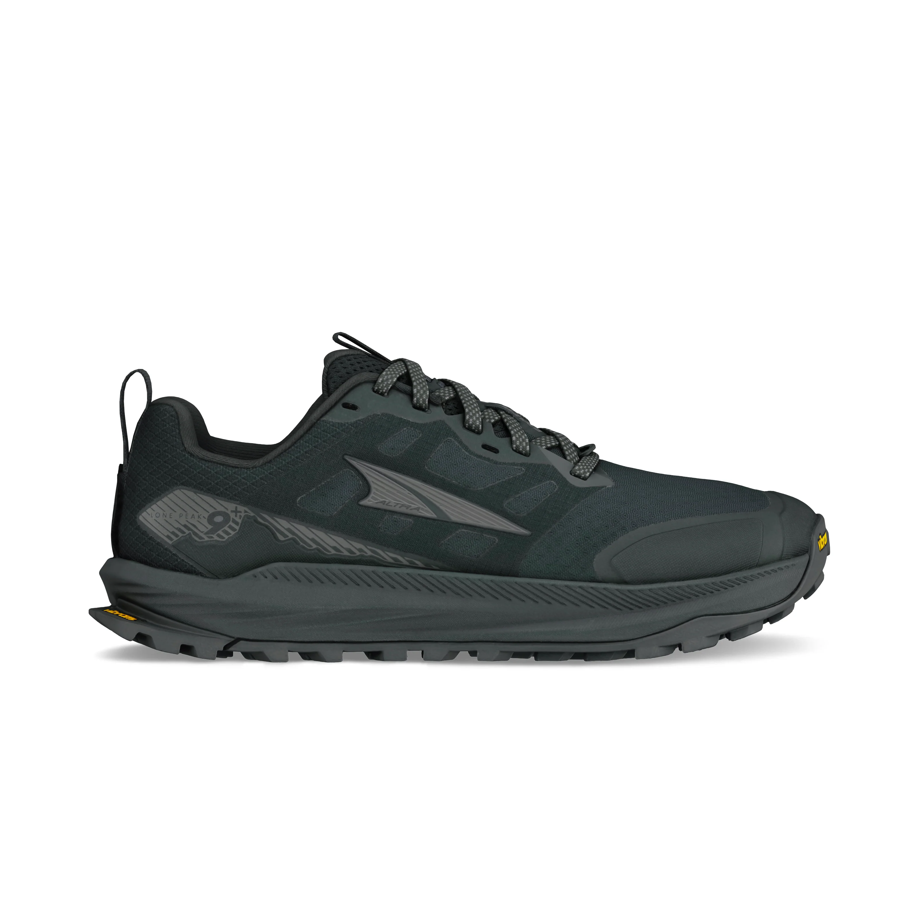 Altra Lone Peak 9+ Women's - Image 3