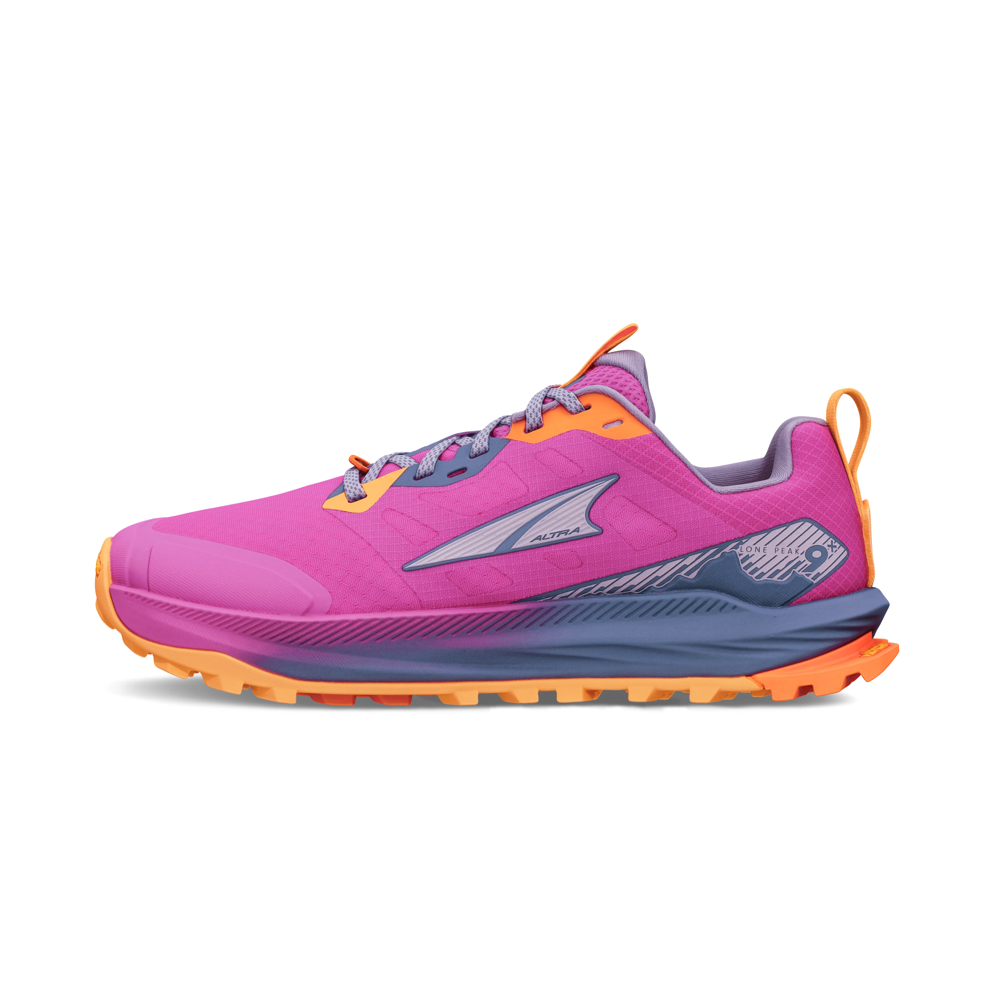 Altra Lone Peak 9+ Women's - Image 5