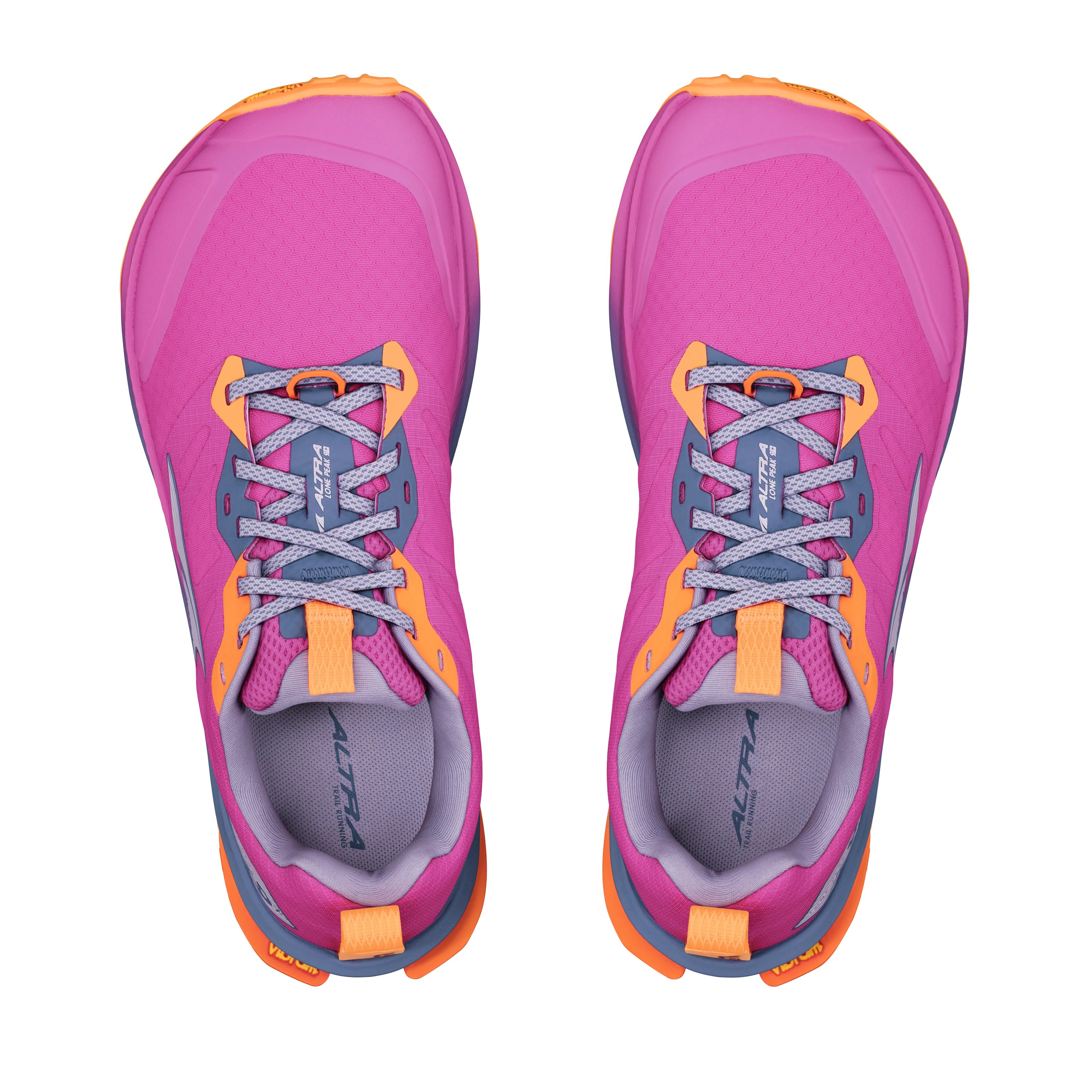 Altra Lone Peak 9+ Women's - Image 6