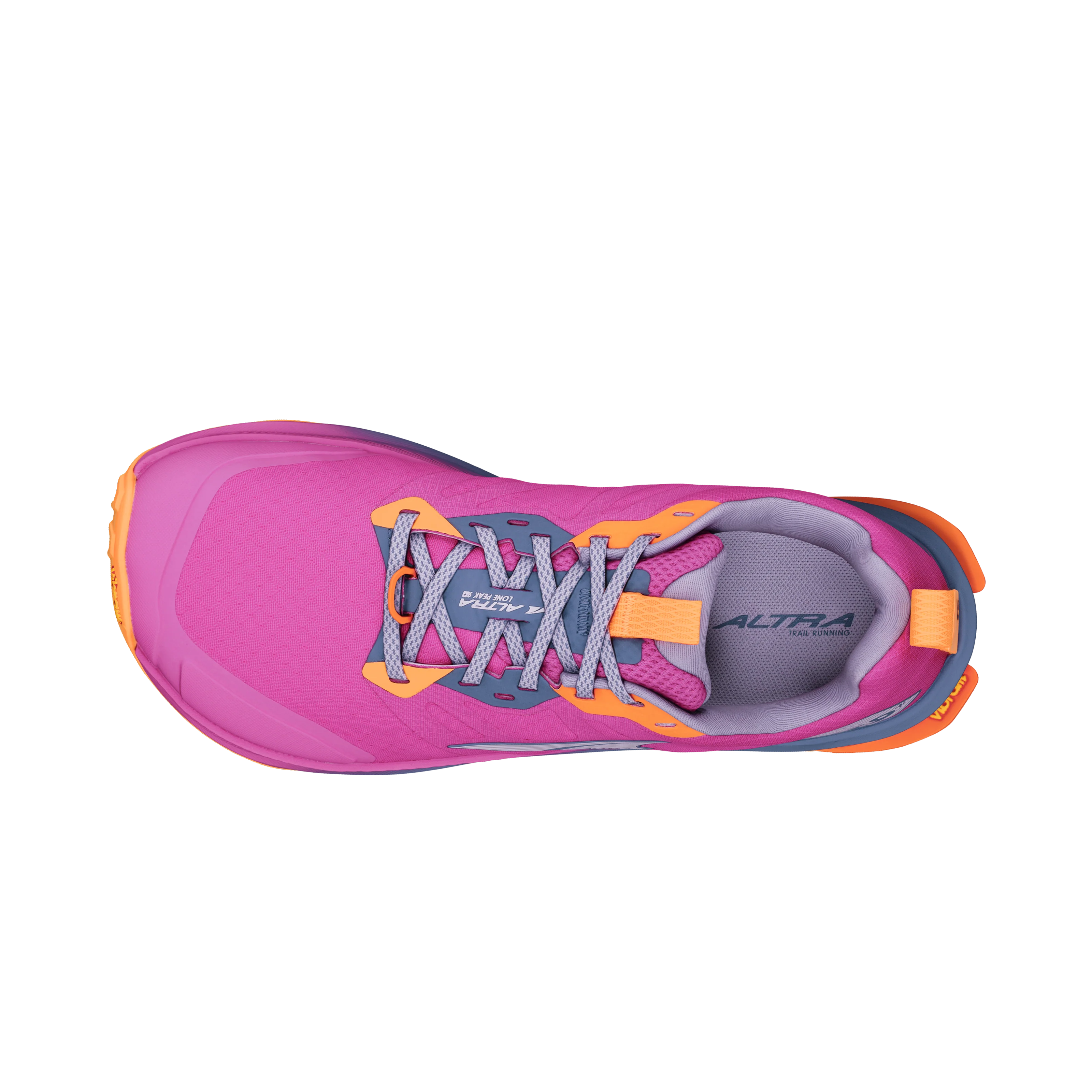 Altra Lone Peak 9+ Women's - Image 7
