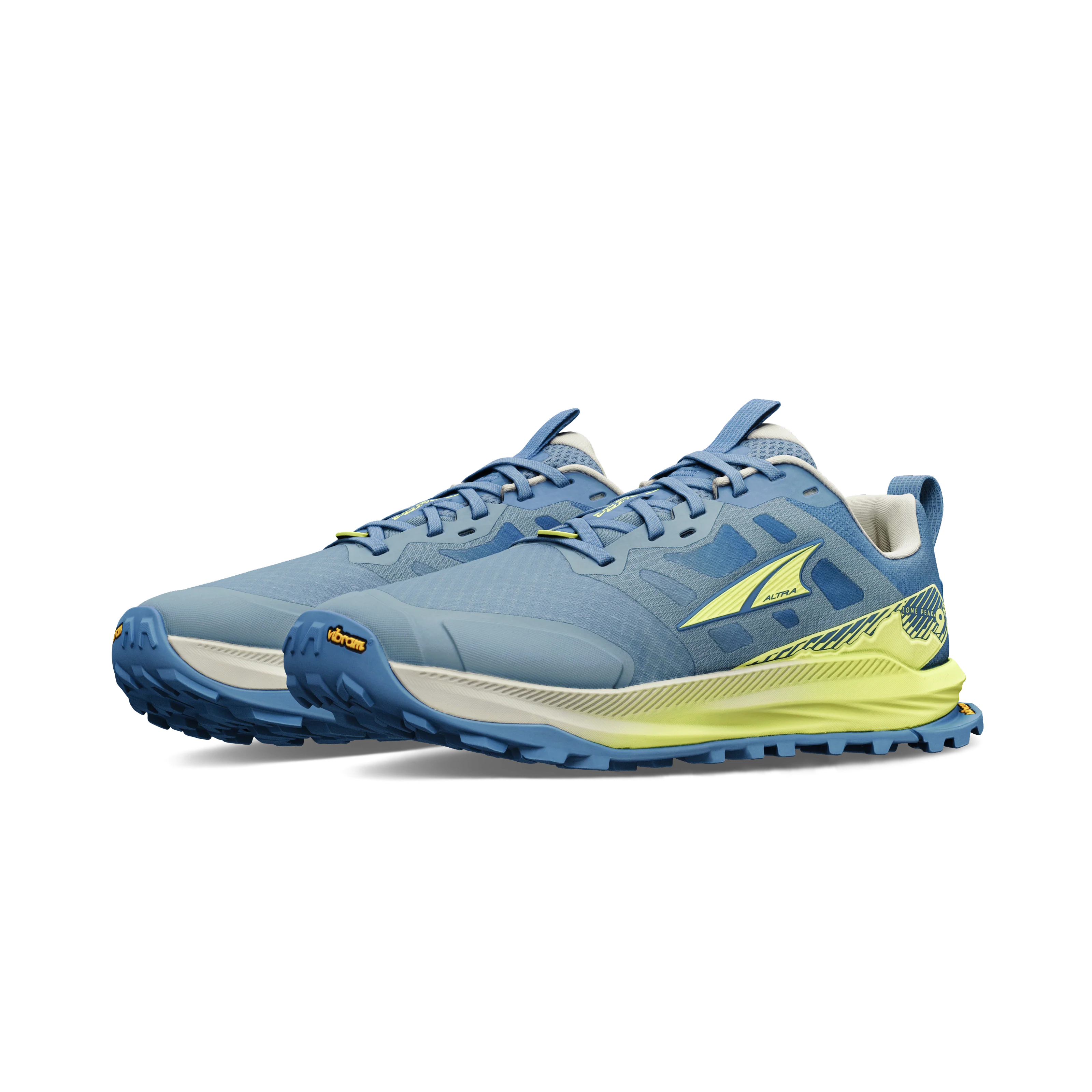 Altra Lone Peak 9+ Women's - Image 8