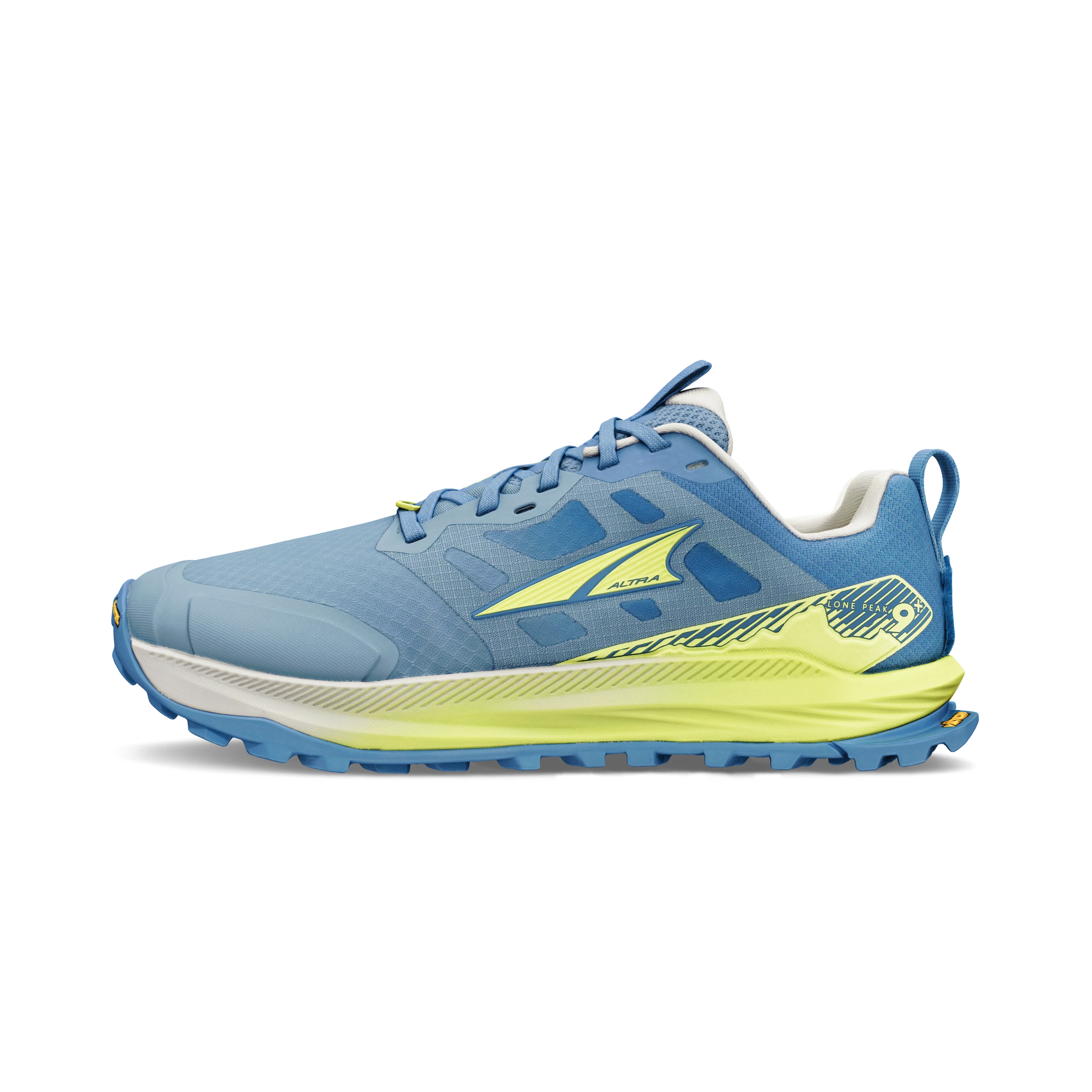 Altra Lone Peak 9+ Women's - Image 9
