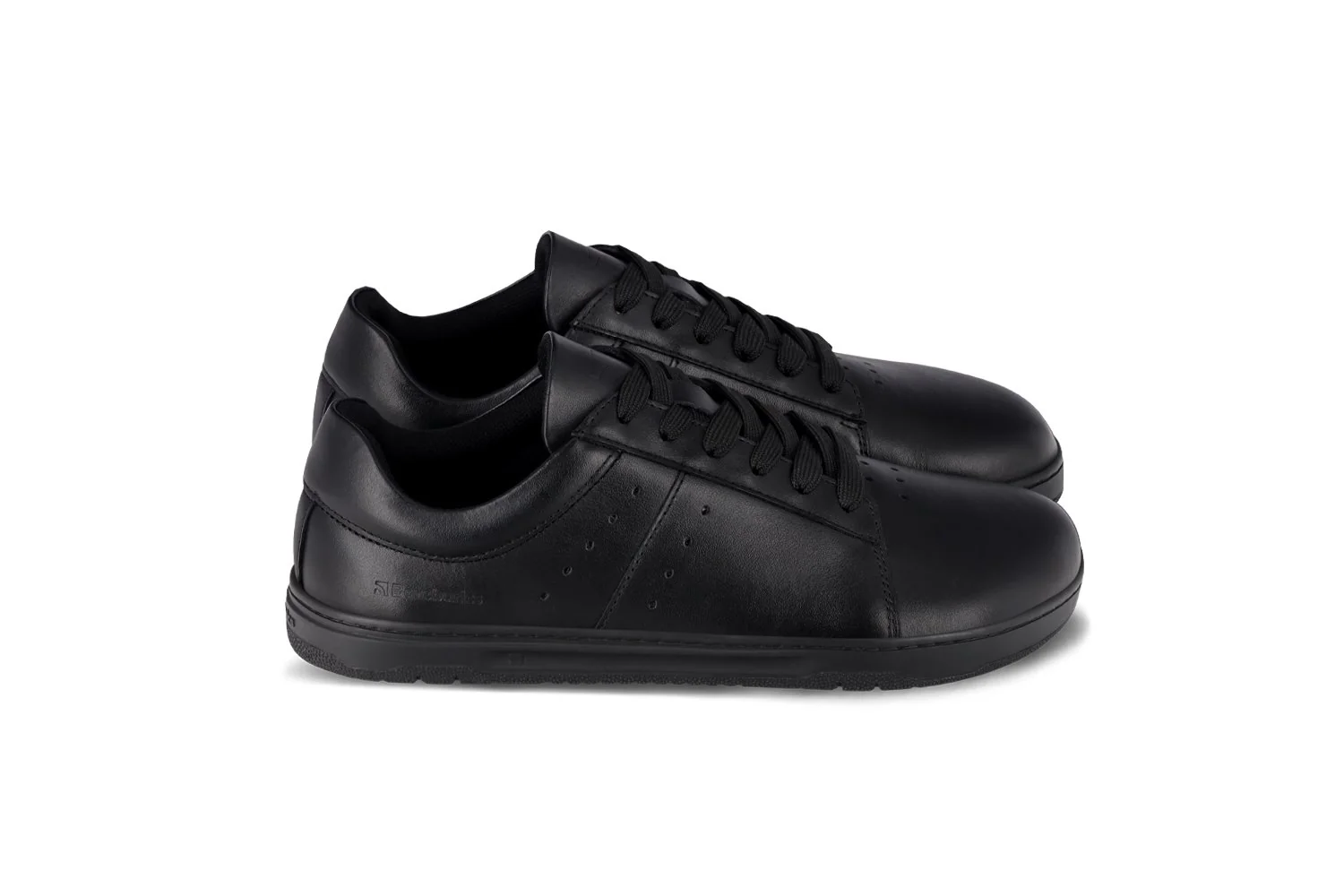 Barebarics Enigma All Black - Image 3