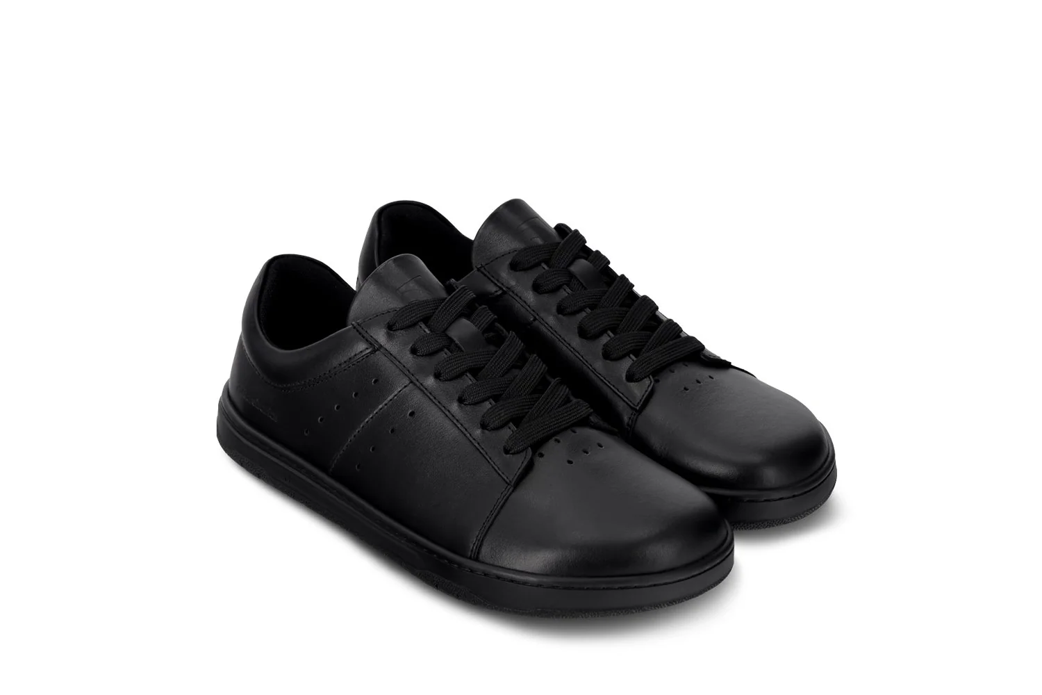 Barebarics Enigma All Black - Image 4