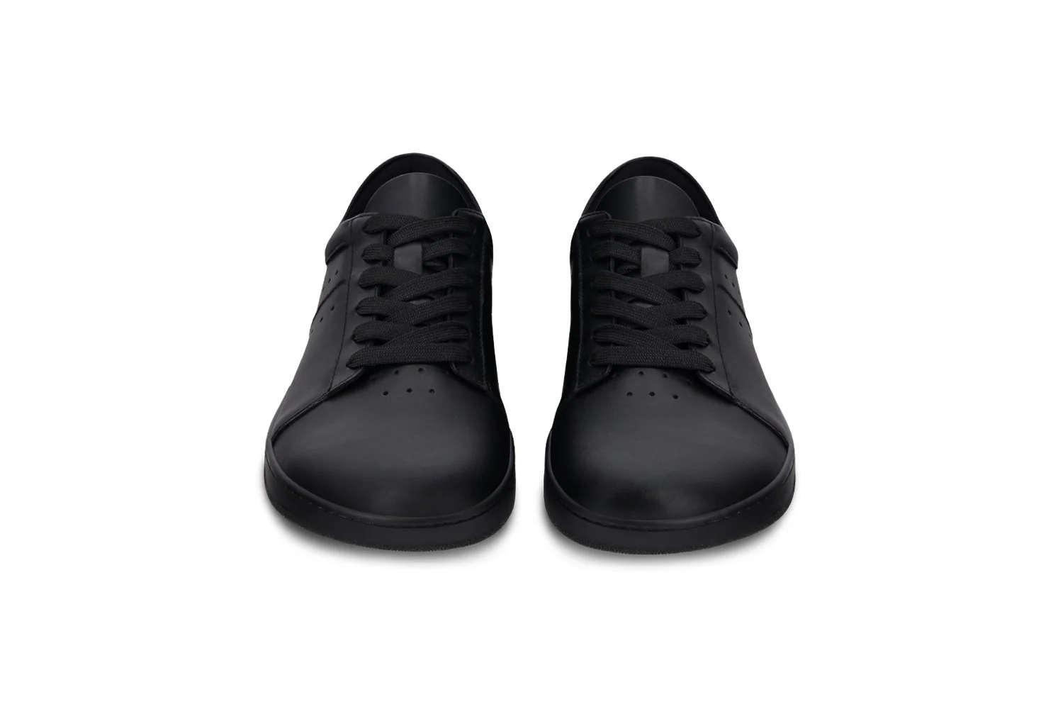 Barebarics Enigma All Black - Image 5