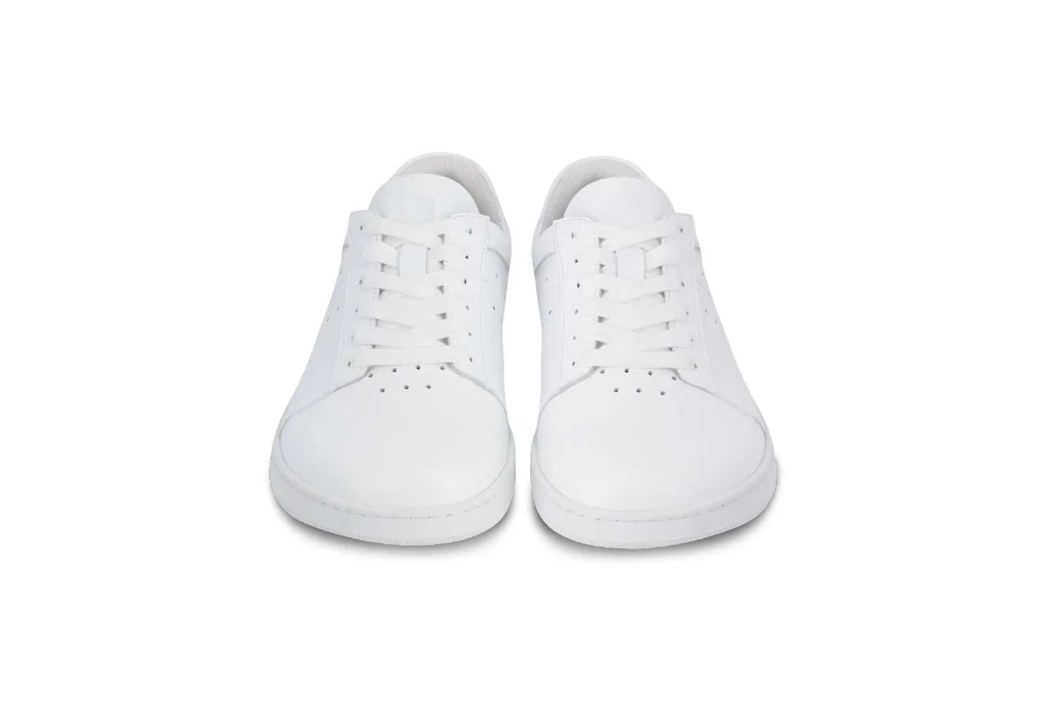 Barebarics Enigma All White - Image 5