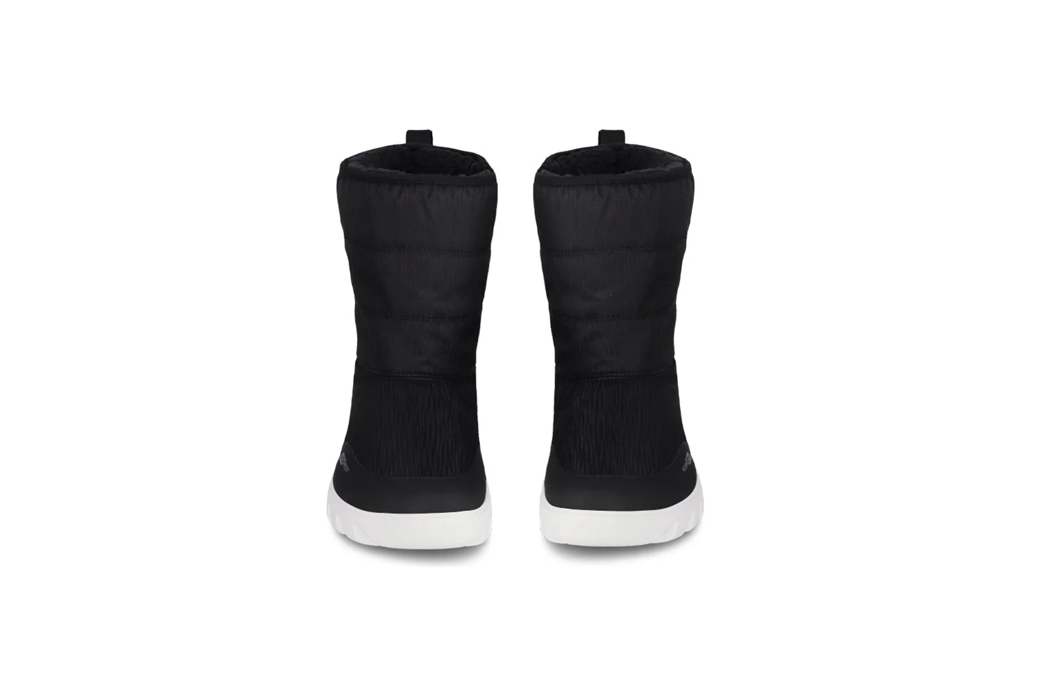 Barebarics PolarStride Black - Image 6