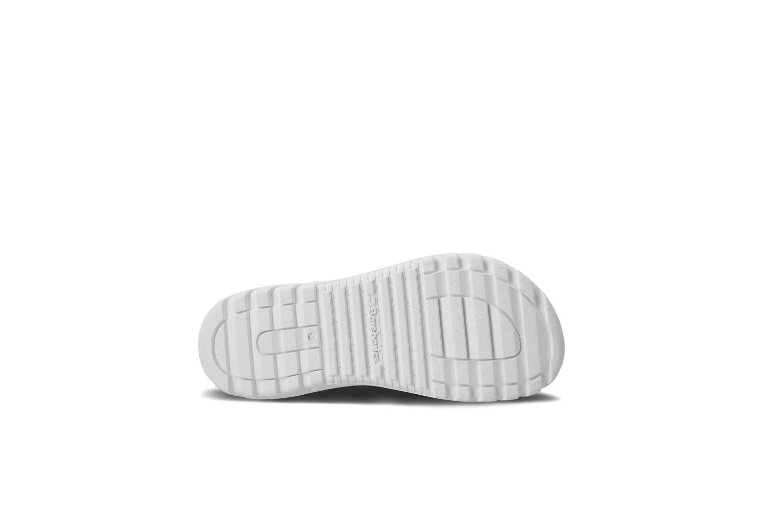 Barebarics PolarStride Black - Image 8