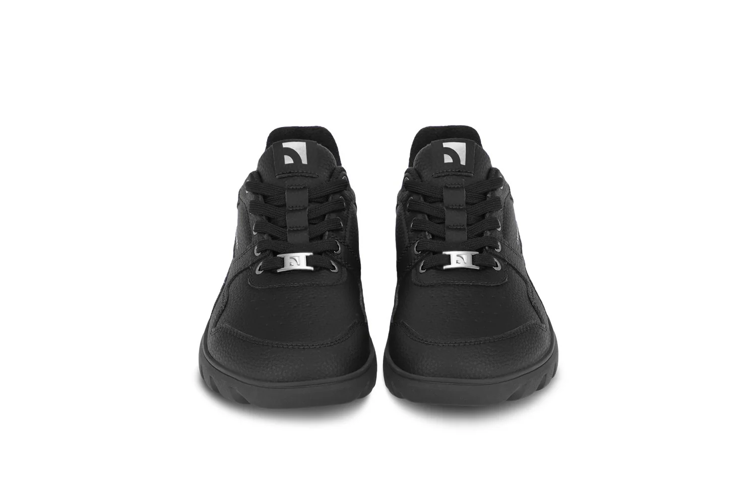 Barebarics Zing Frost - All Black - Image 8