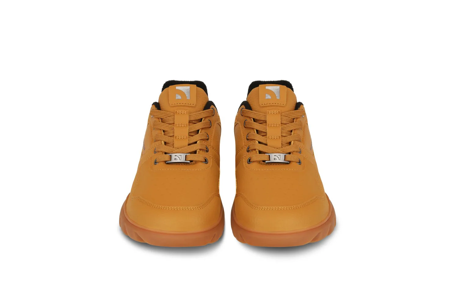Barebarics Zing Frost - Light Caramel - Image 9
