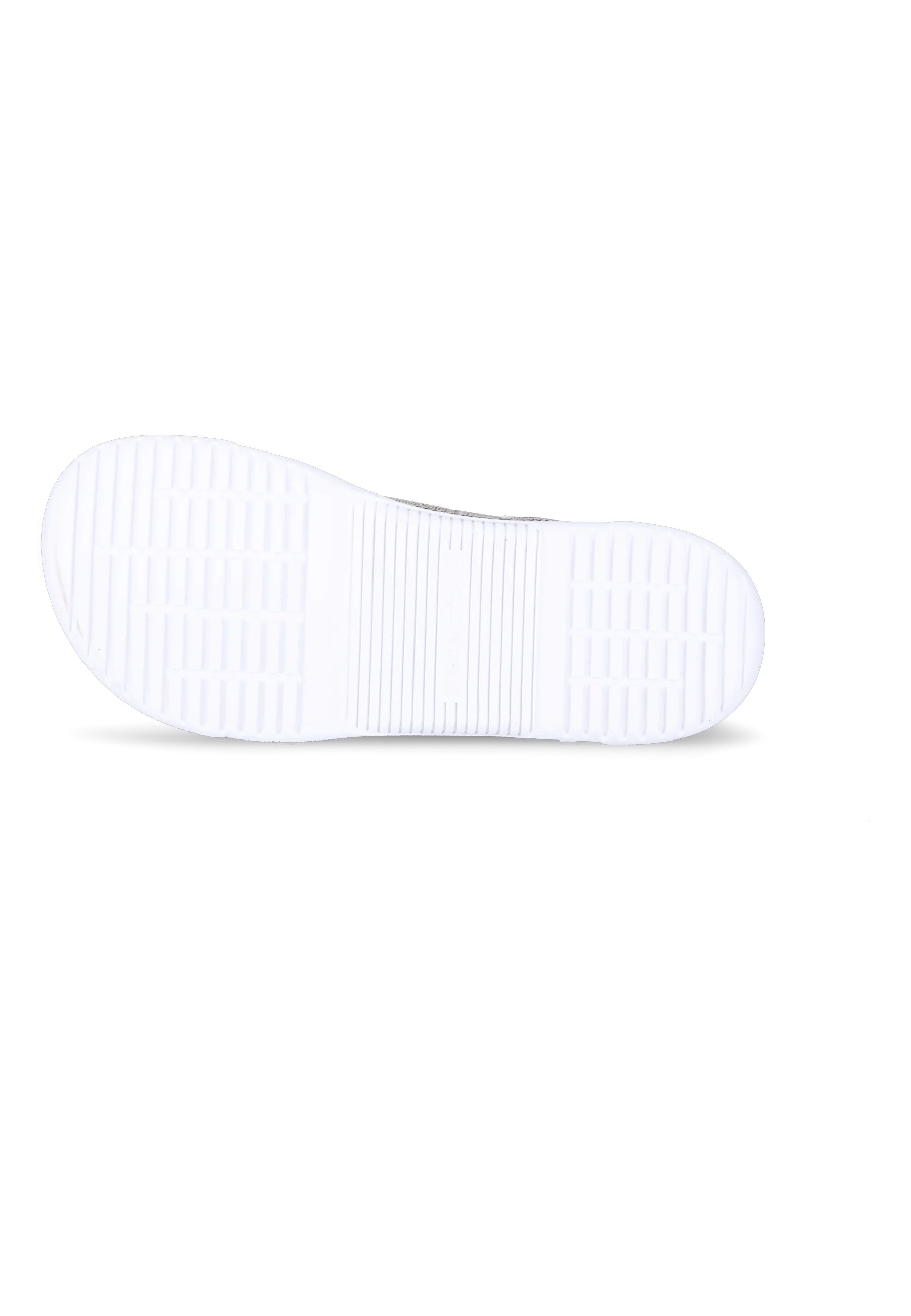 Barebarics Zing White & Black (Vegan) - Image 7