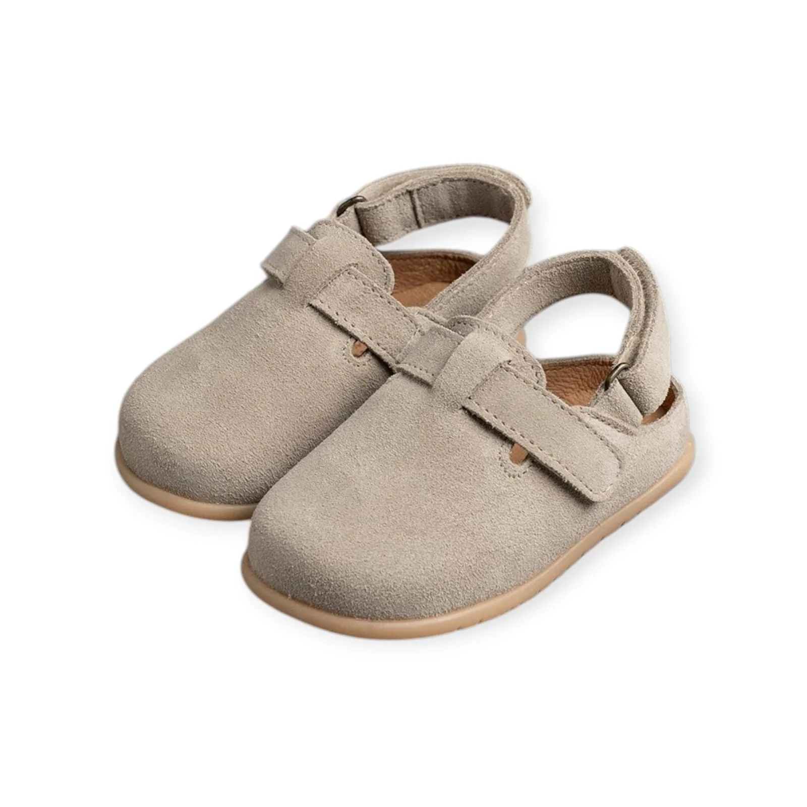 Barebound - Brave Barefoot Clog - Image 3