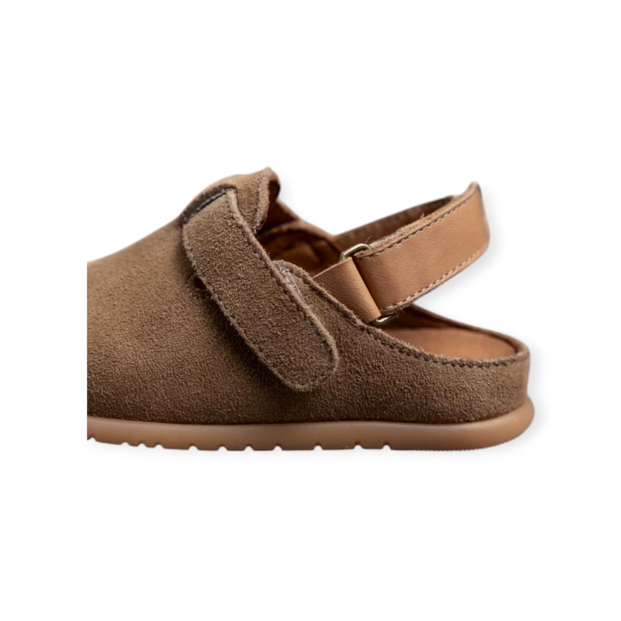 Barebound - Brave Barefoot Clog - Image 6