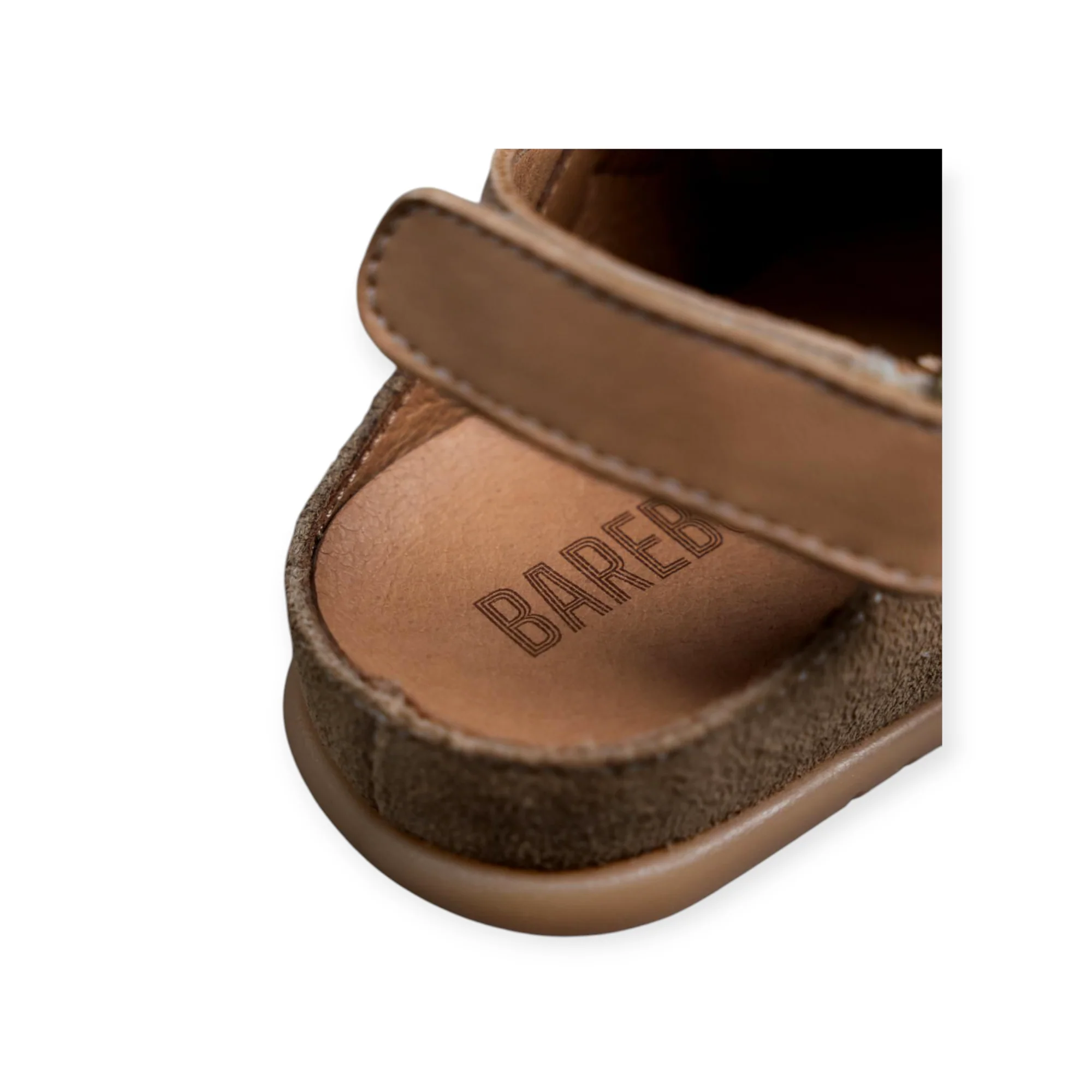 Barebound - Brave Barefoot Clog - Image 7