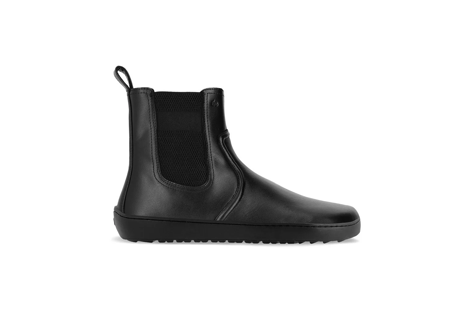 Be Lenka Allure All Black