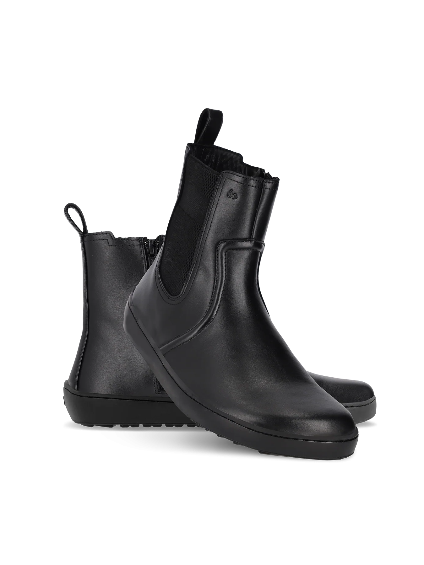 Be Lenka Allure All Black - Image 2