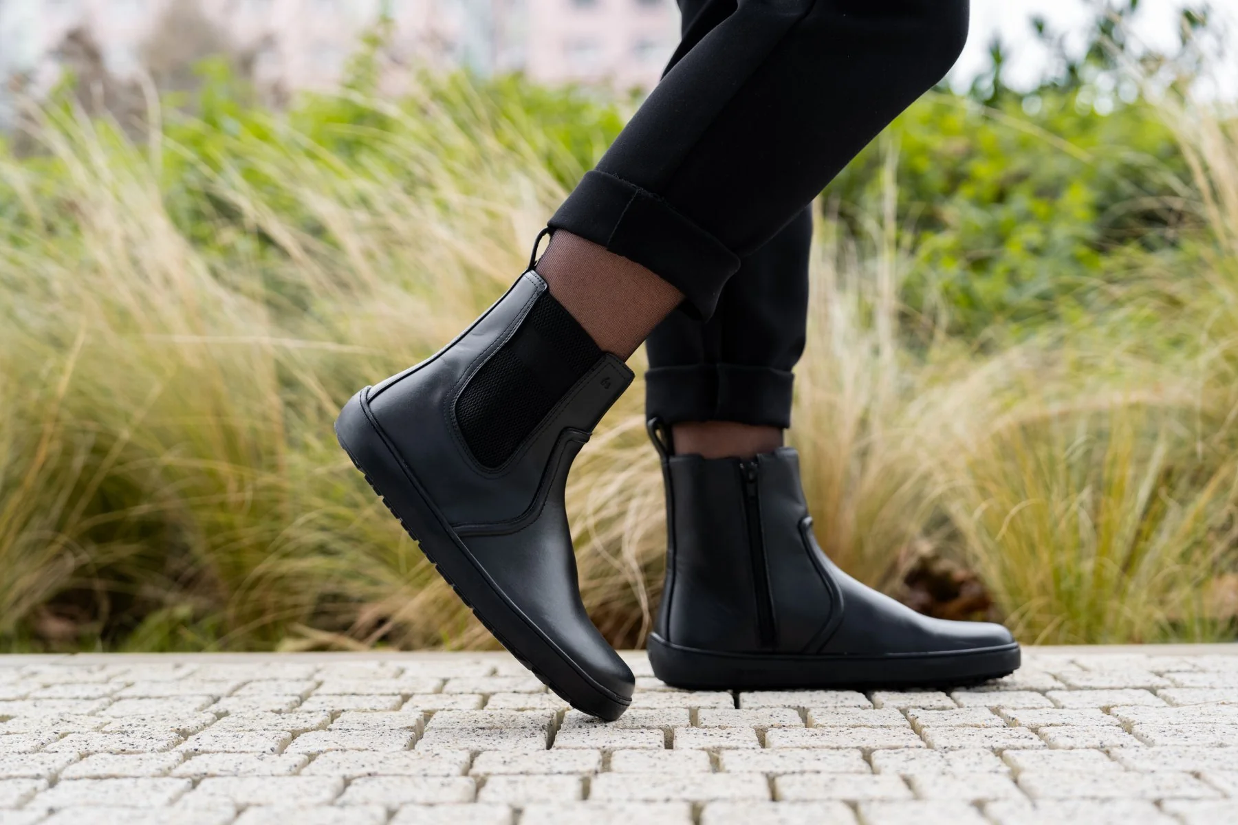 Be Lenka Allure All Black - Image 3