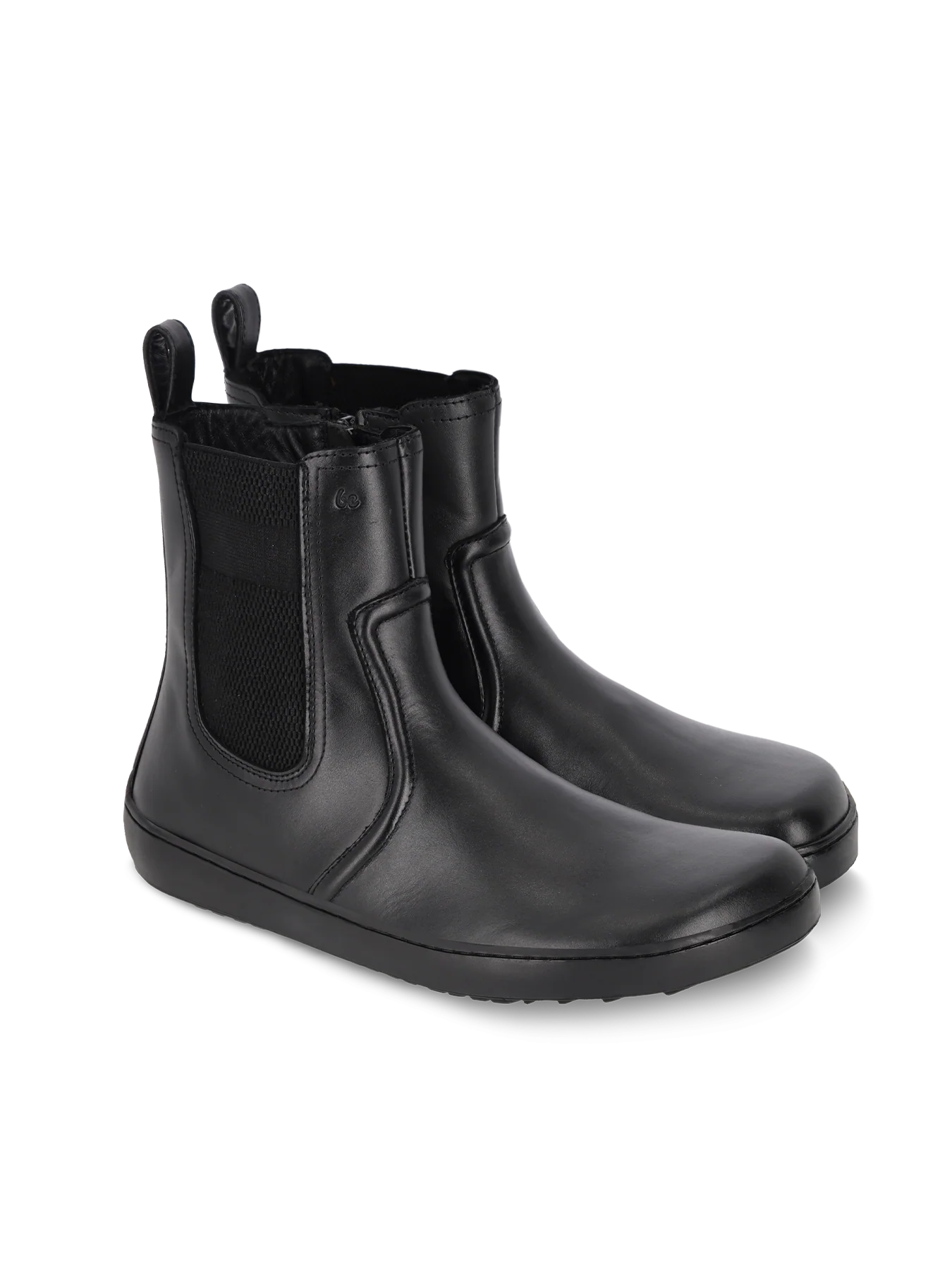 Be Lenka Allure All Black - Image 4