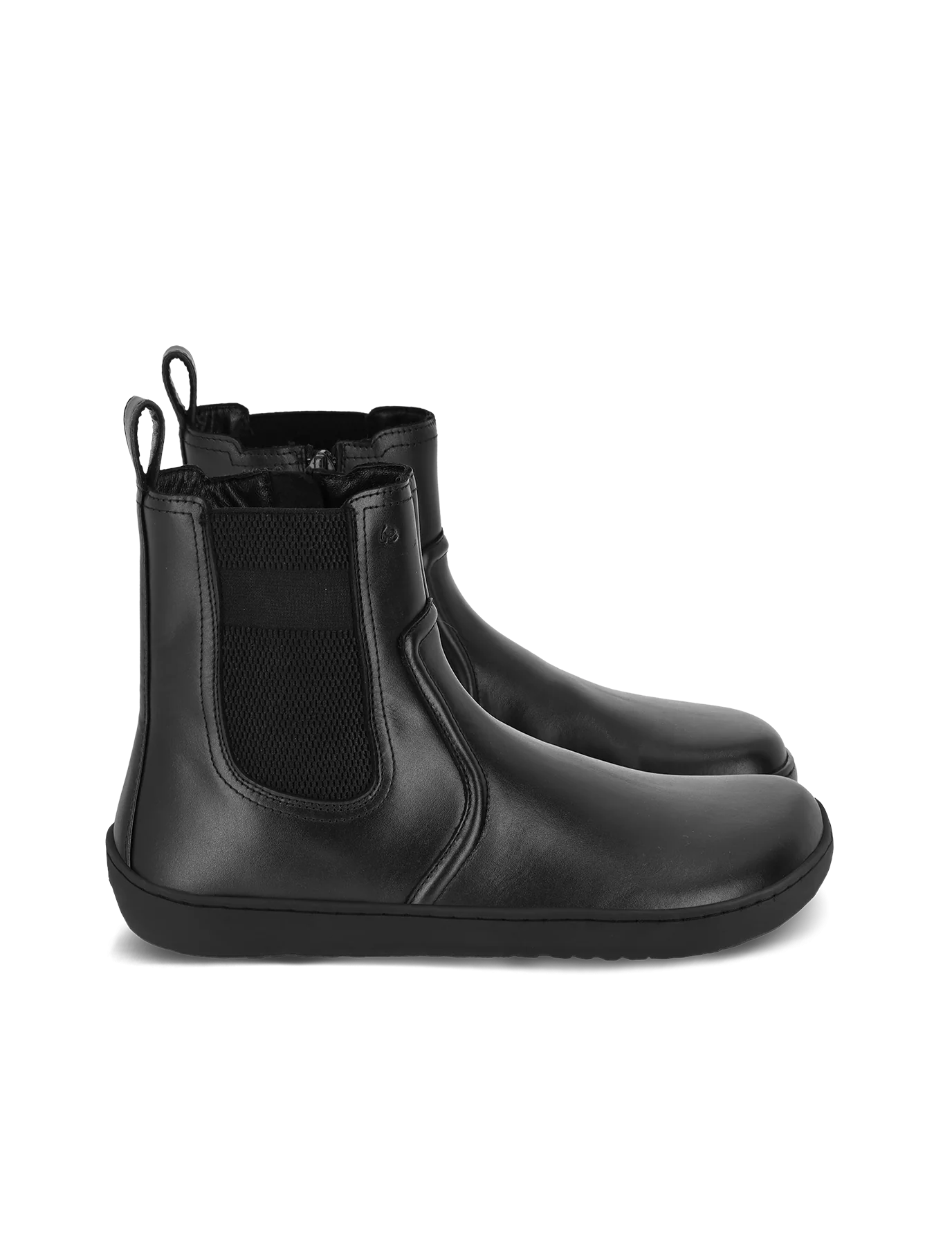 Be Lenka Allure All Black - Image 6