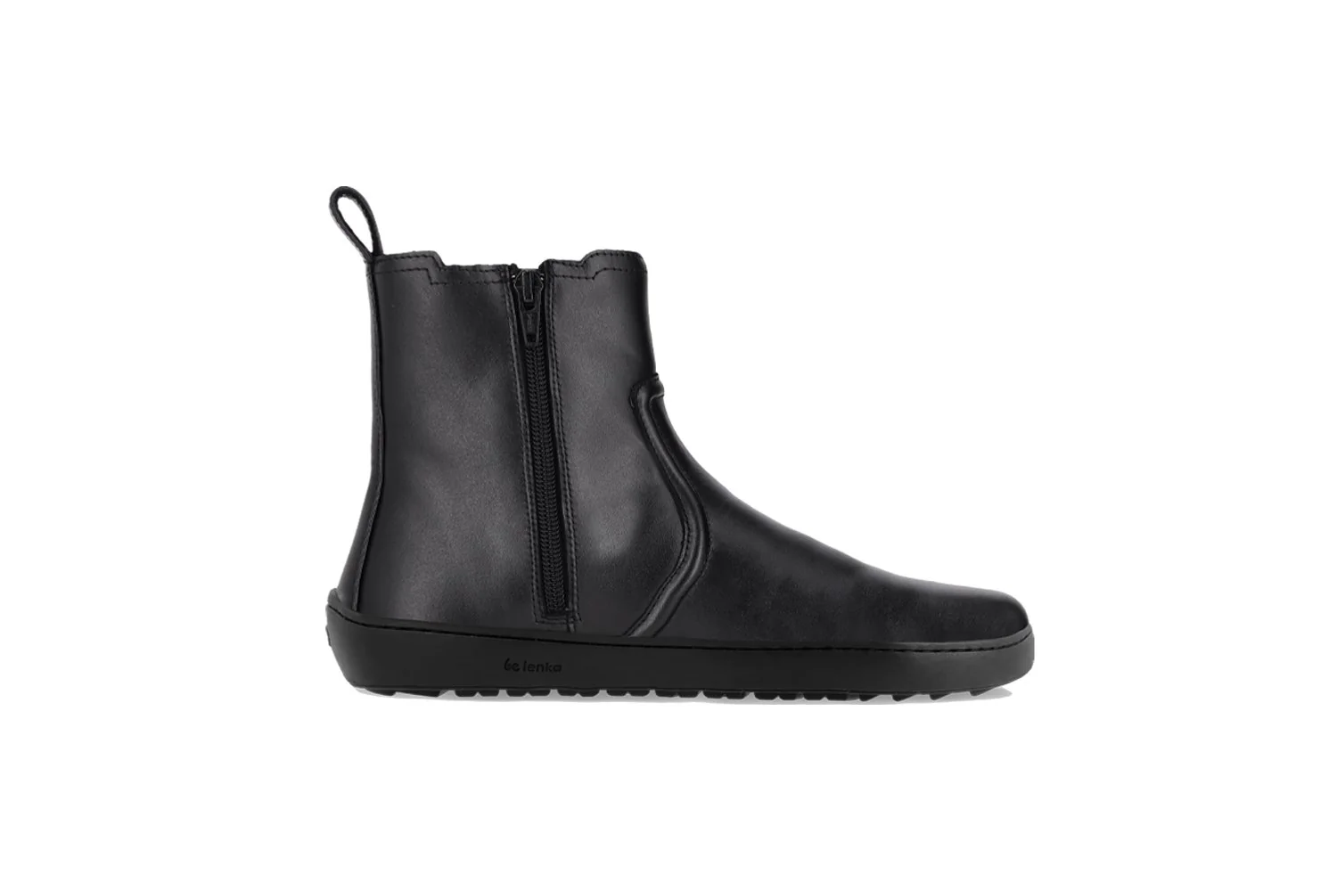 Be Lenka Allure All Black - Image 7