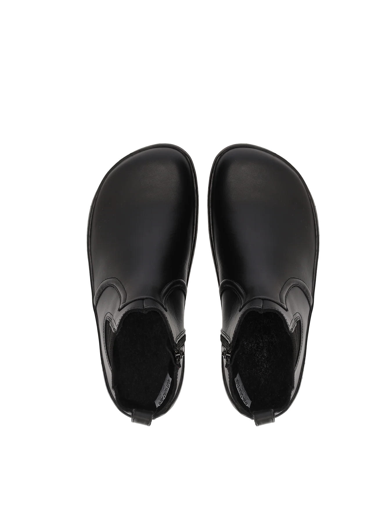 Be Lenka Allure All Black - Image 8