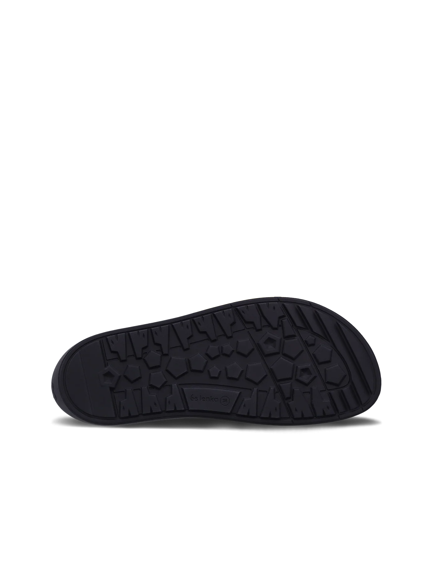 Be Lenka Allure All Black - Image 9