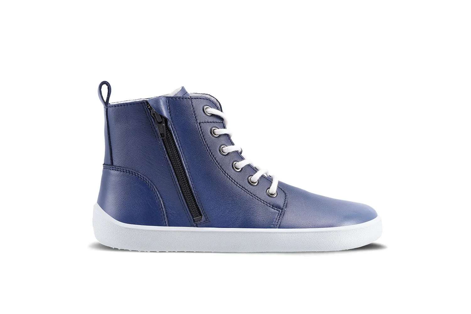 Be Lenka Atlas Navy Blue - Image 3