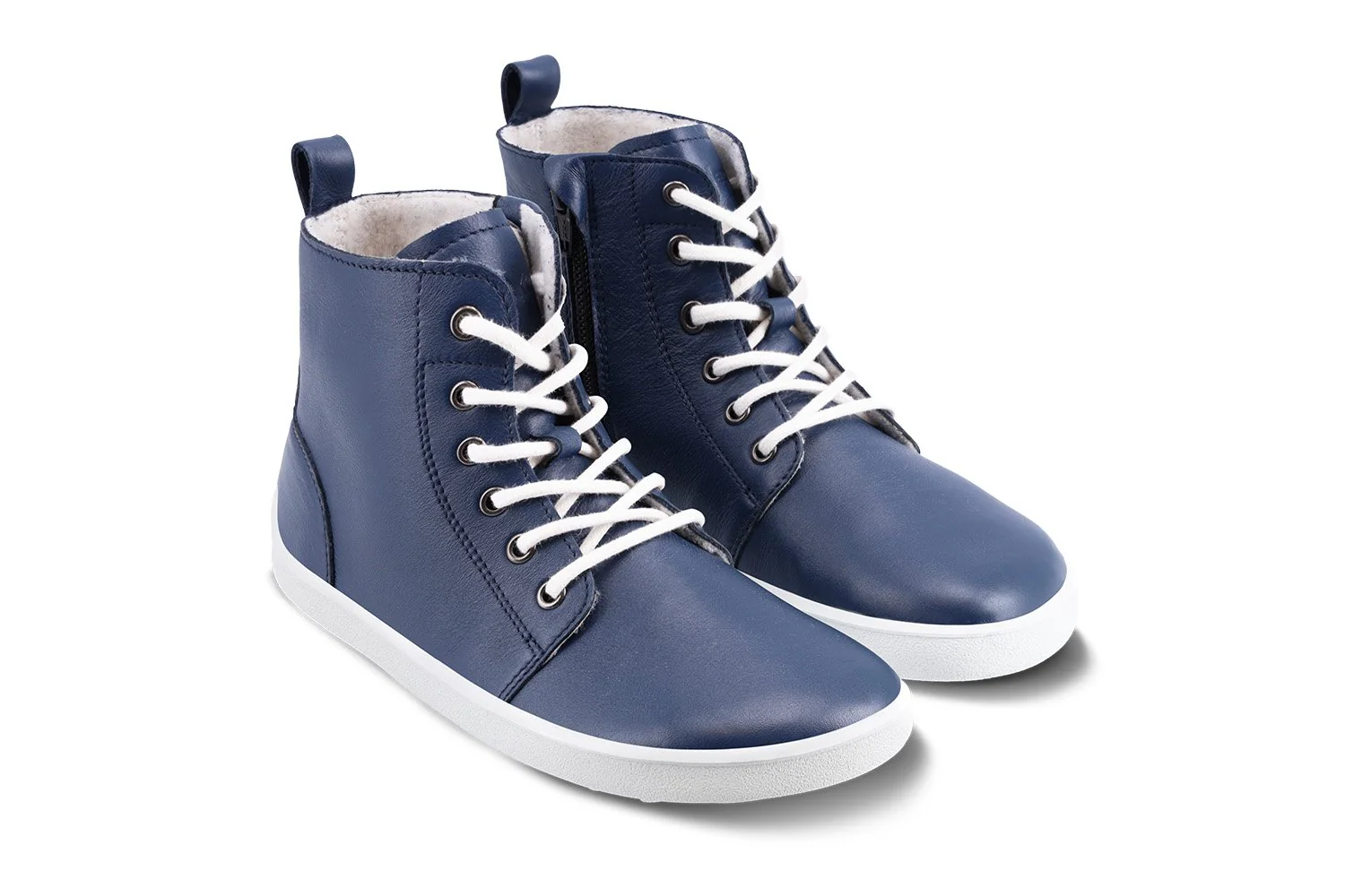 Be Lenka Atlas Navy Blue - Image 4